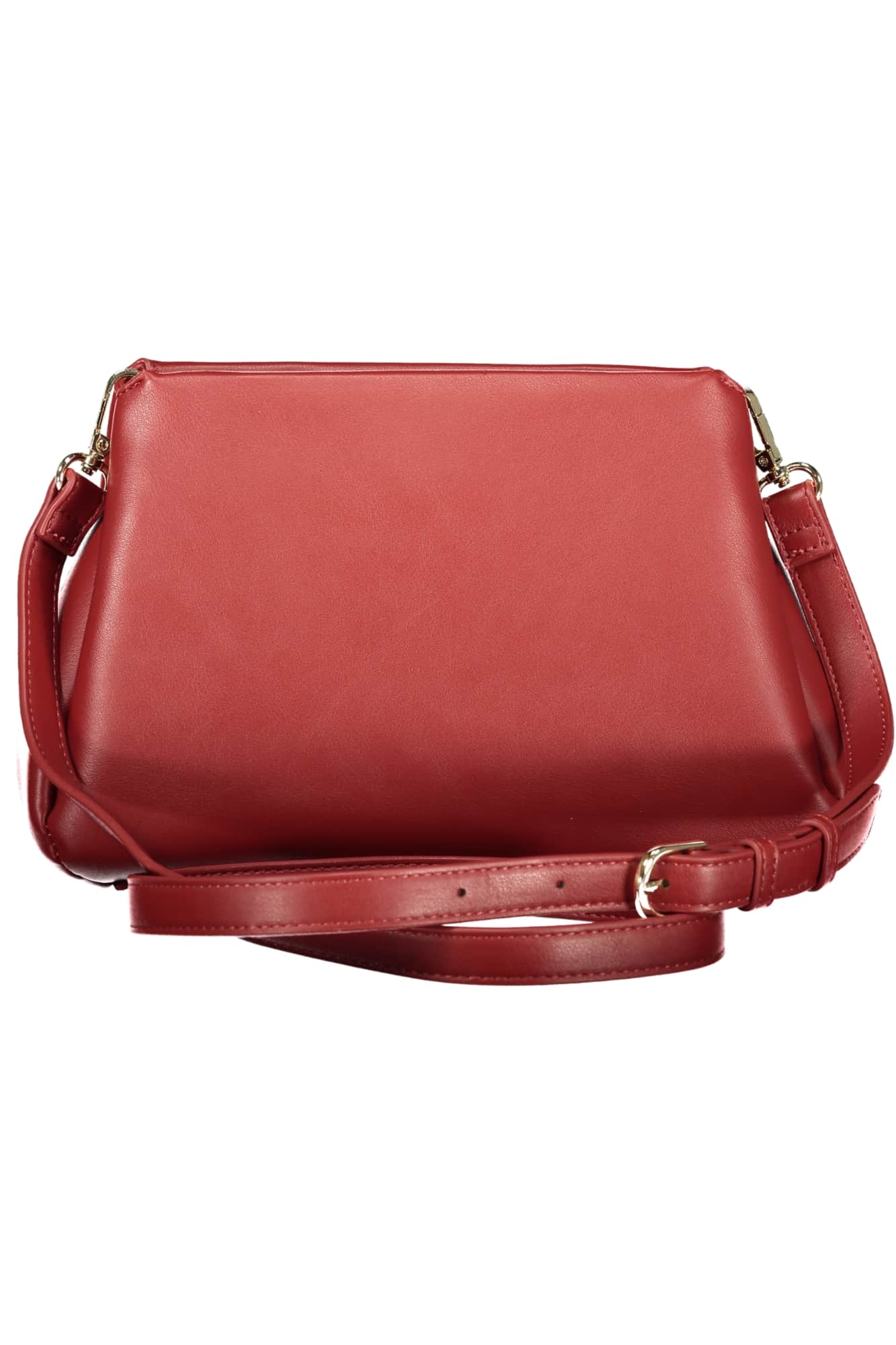 VALENTINO BAGS WOMEN'S GREEN BAG