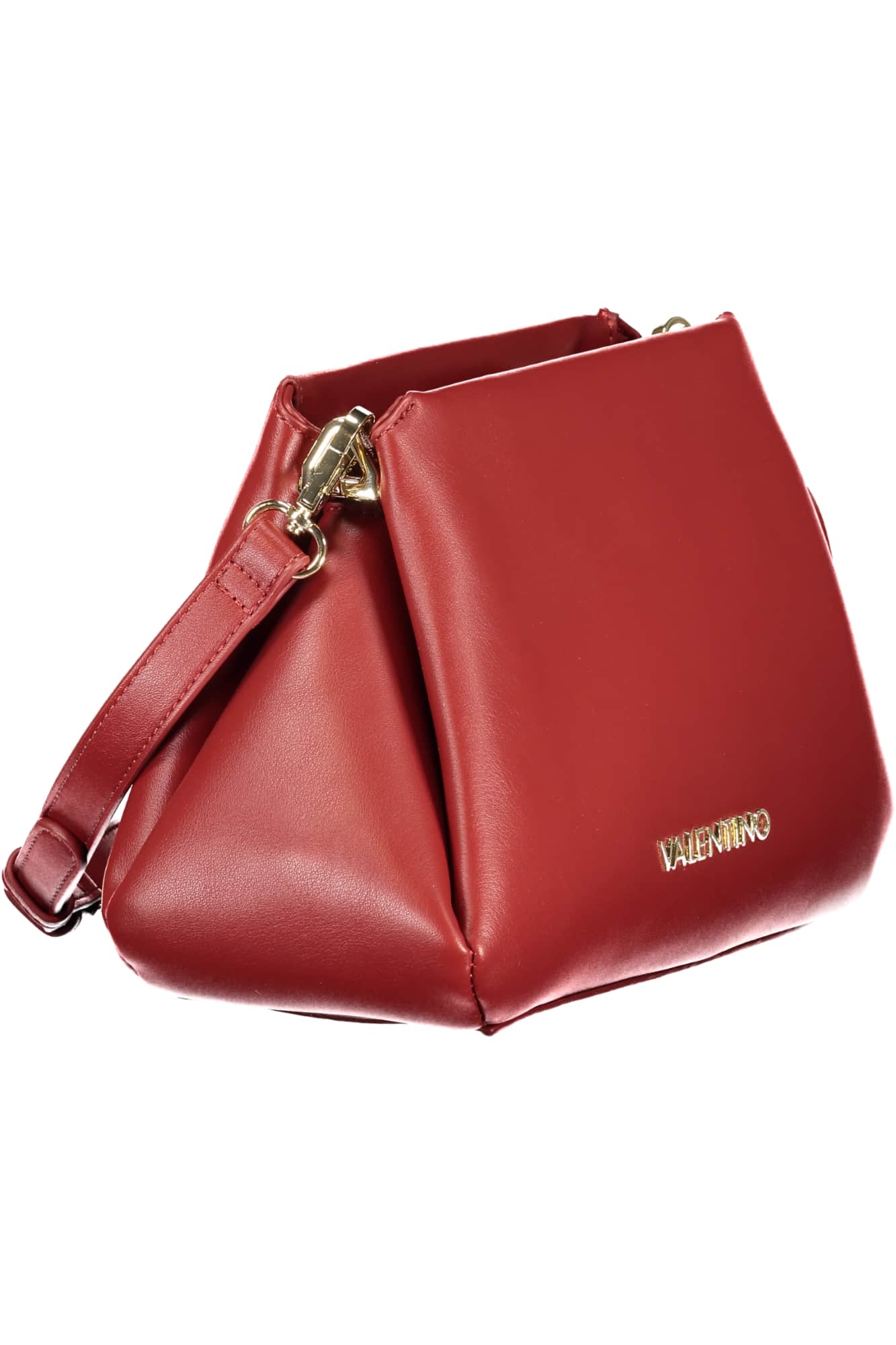 VALENTINO BAGS WOMEN'S GREEN BAG