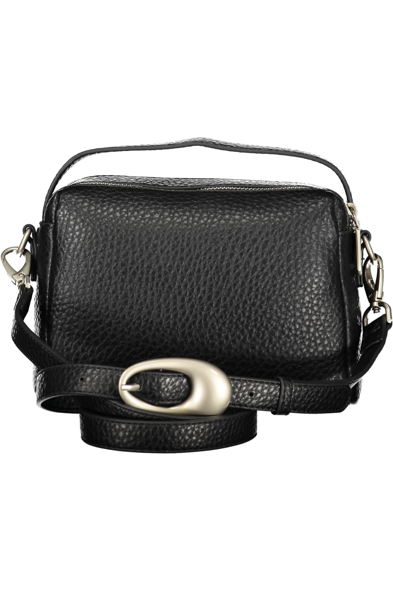VALENTINO BAGS WOMEN'S BAG RED