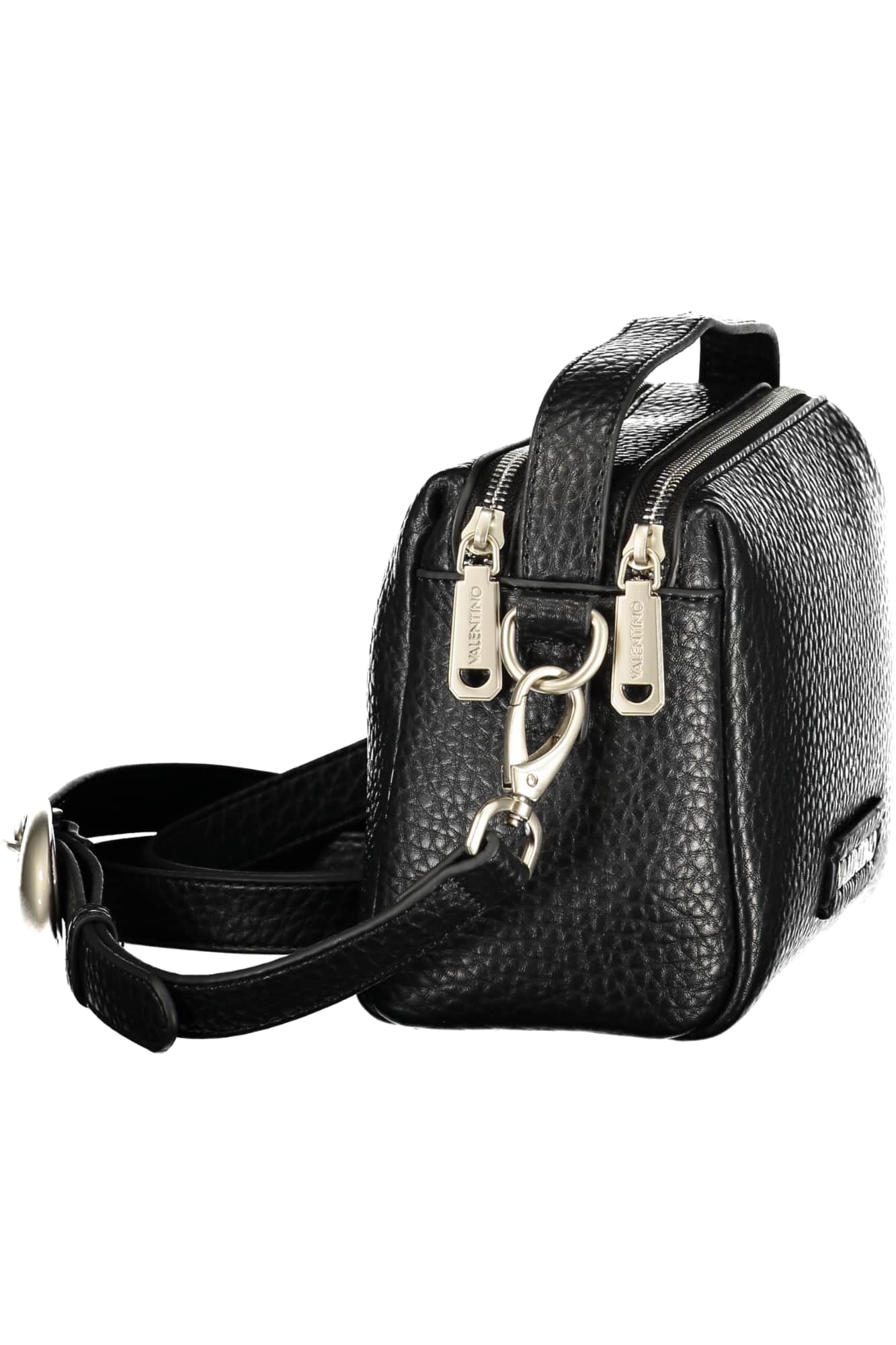 VALENTINO BAGS WOMEN'S BAG RED
