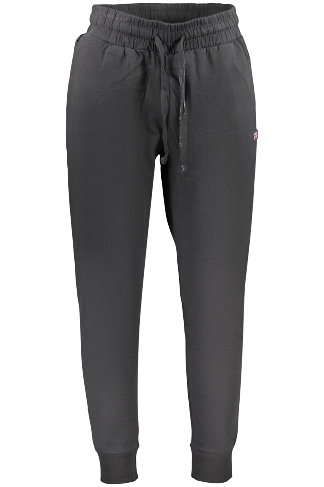 NORWAY 1963 HEREN GROEN LANG SUIT BROEK