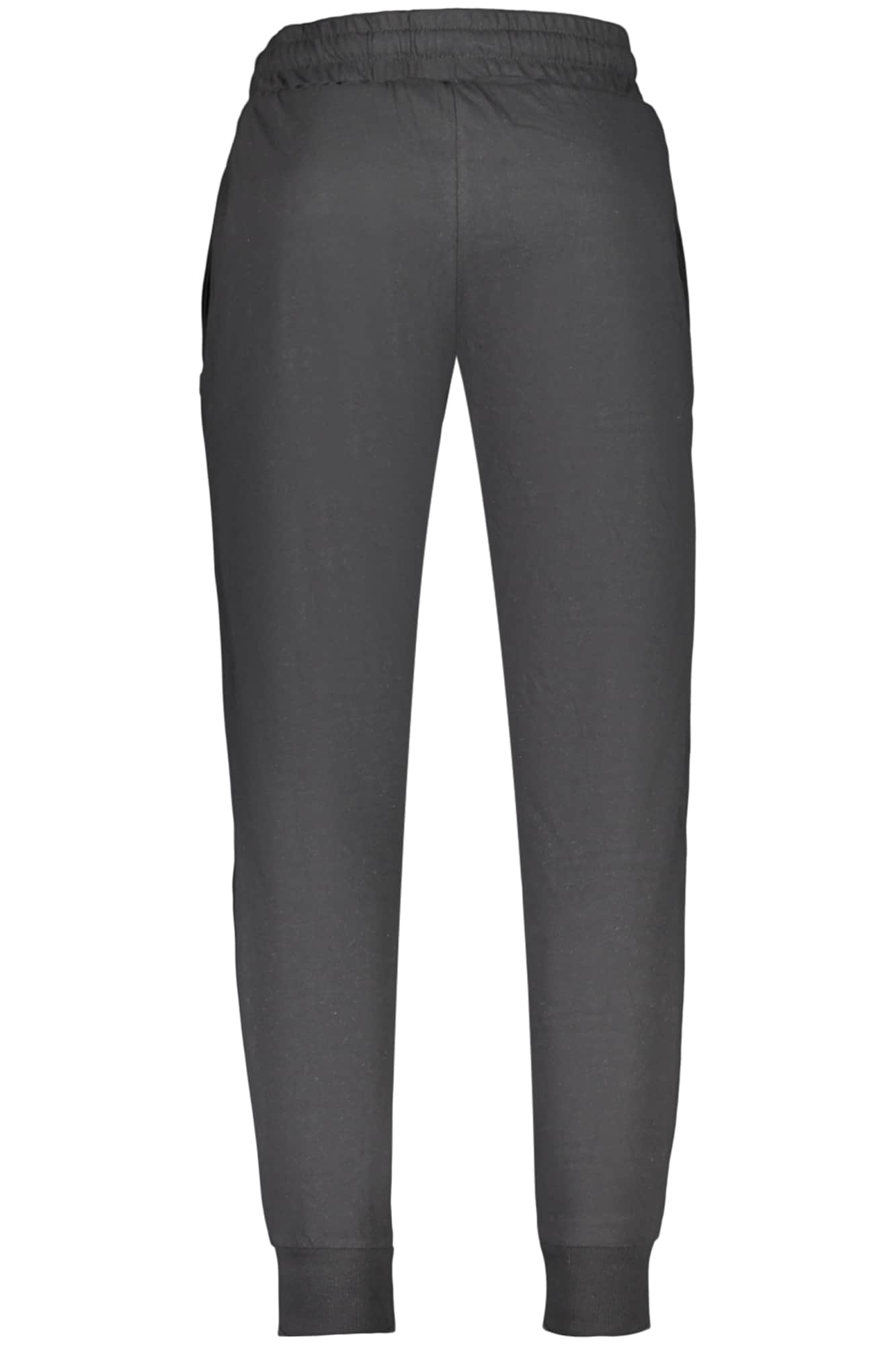 NORWAY 1963 HEREN GROEN LANG SUIT BROEK