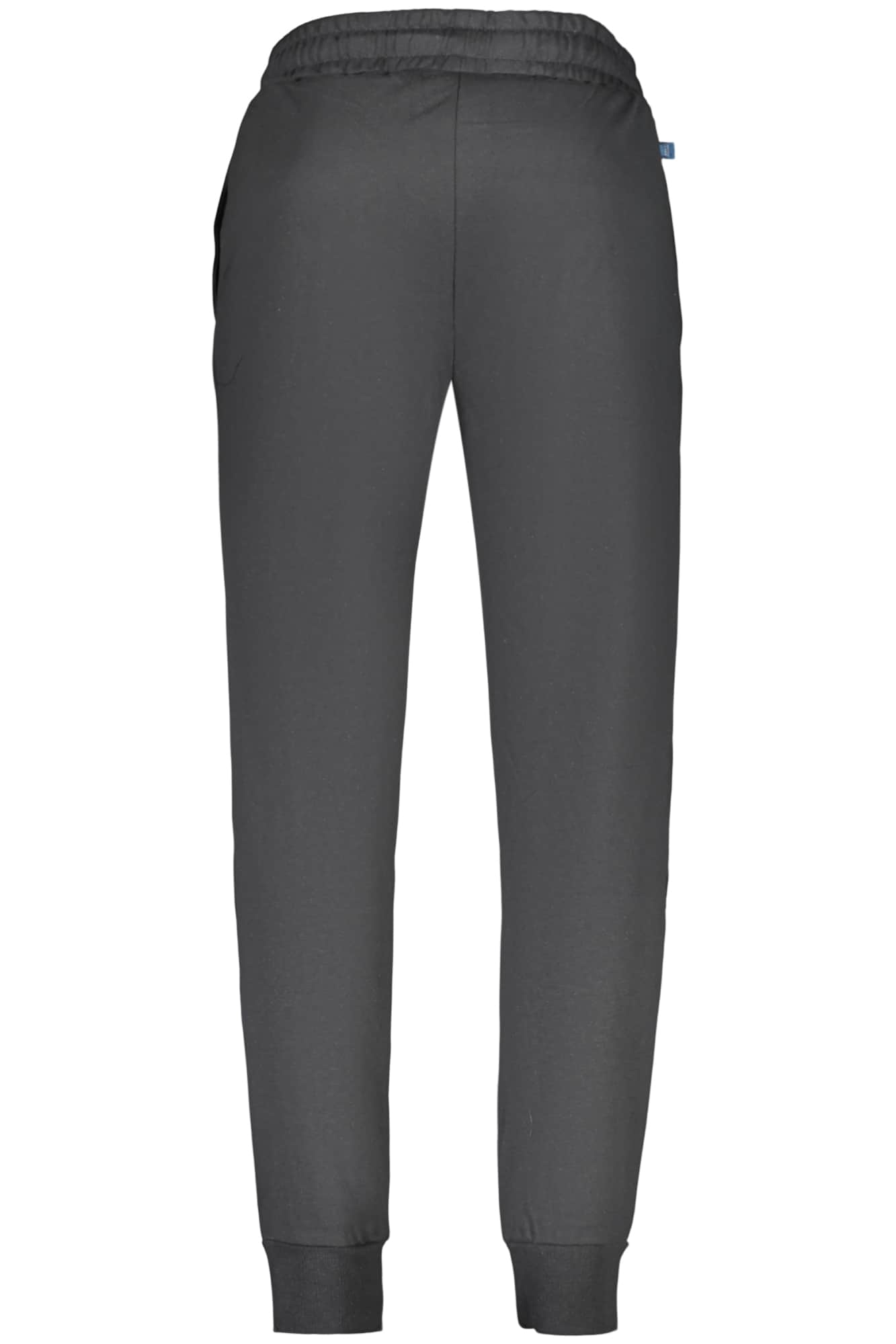 NORWAY 1963 HEREN ZWART LANG SUIT BROEK