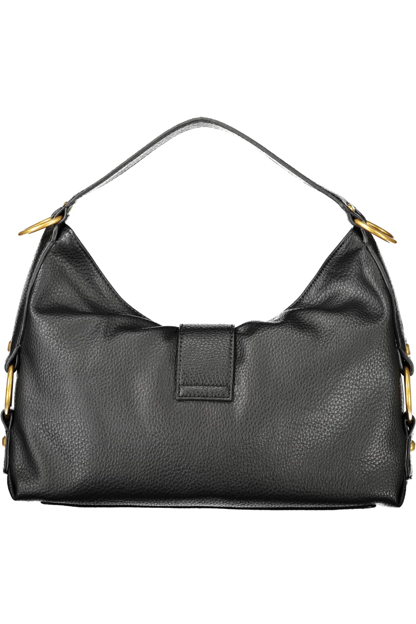 GUESS JEANS DAMES BRUIN TAS