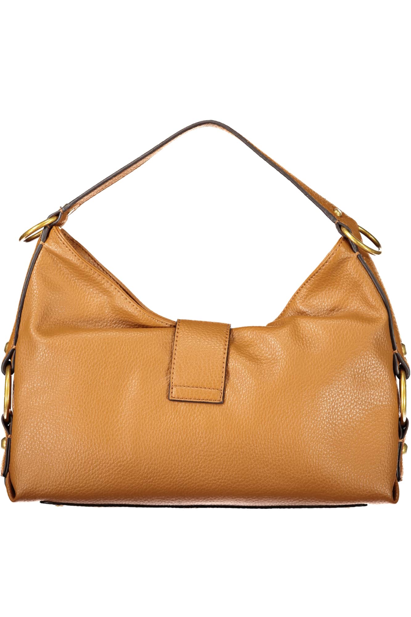 GUESS JEANS DAMES BRUIN TAS
