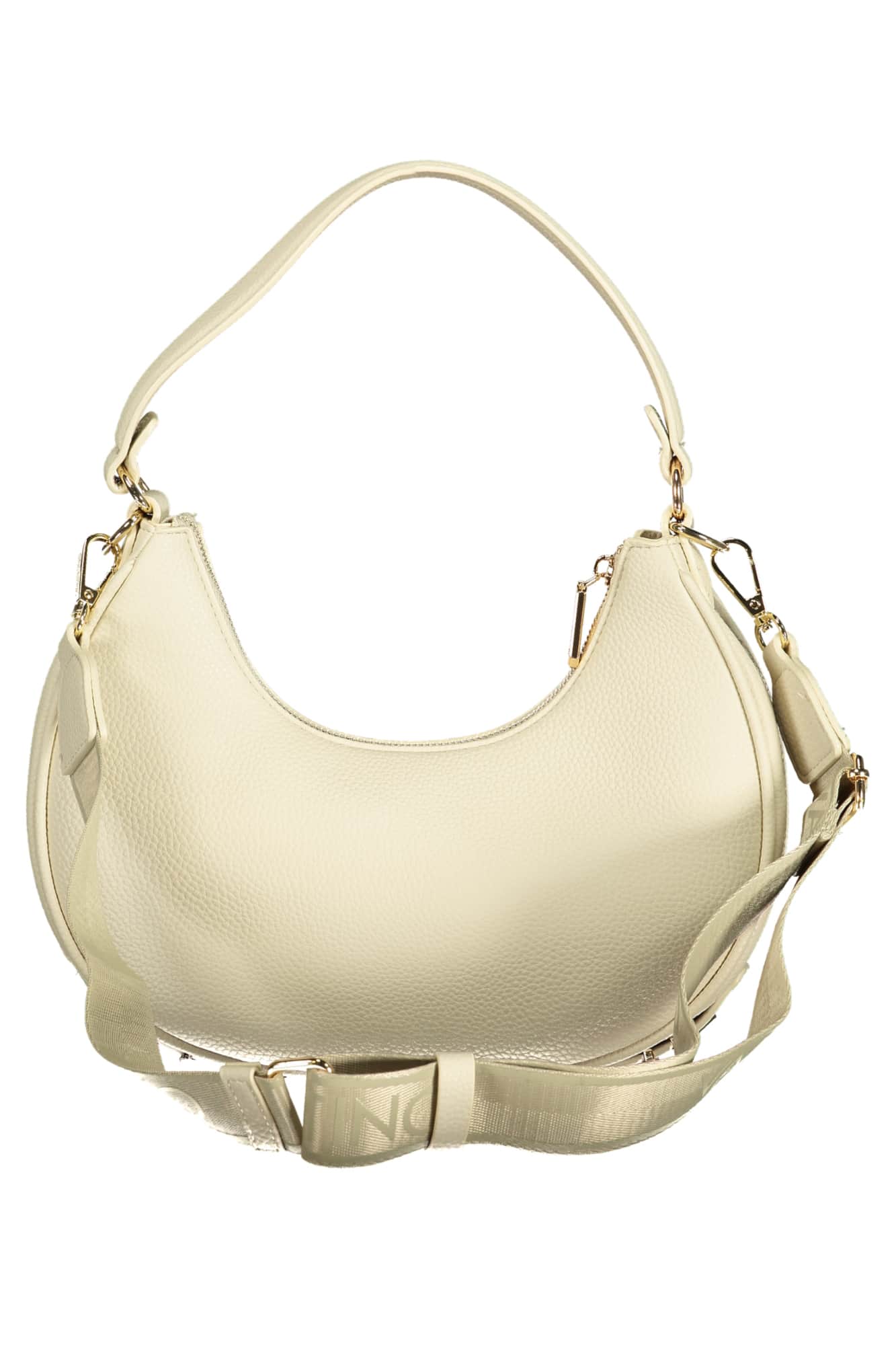 VALENTINO TASSEN DAMES BEIGE TAS