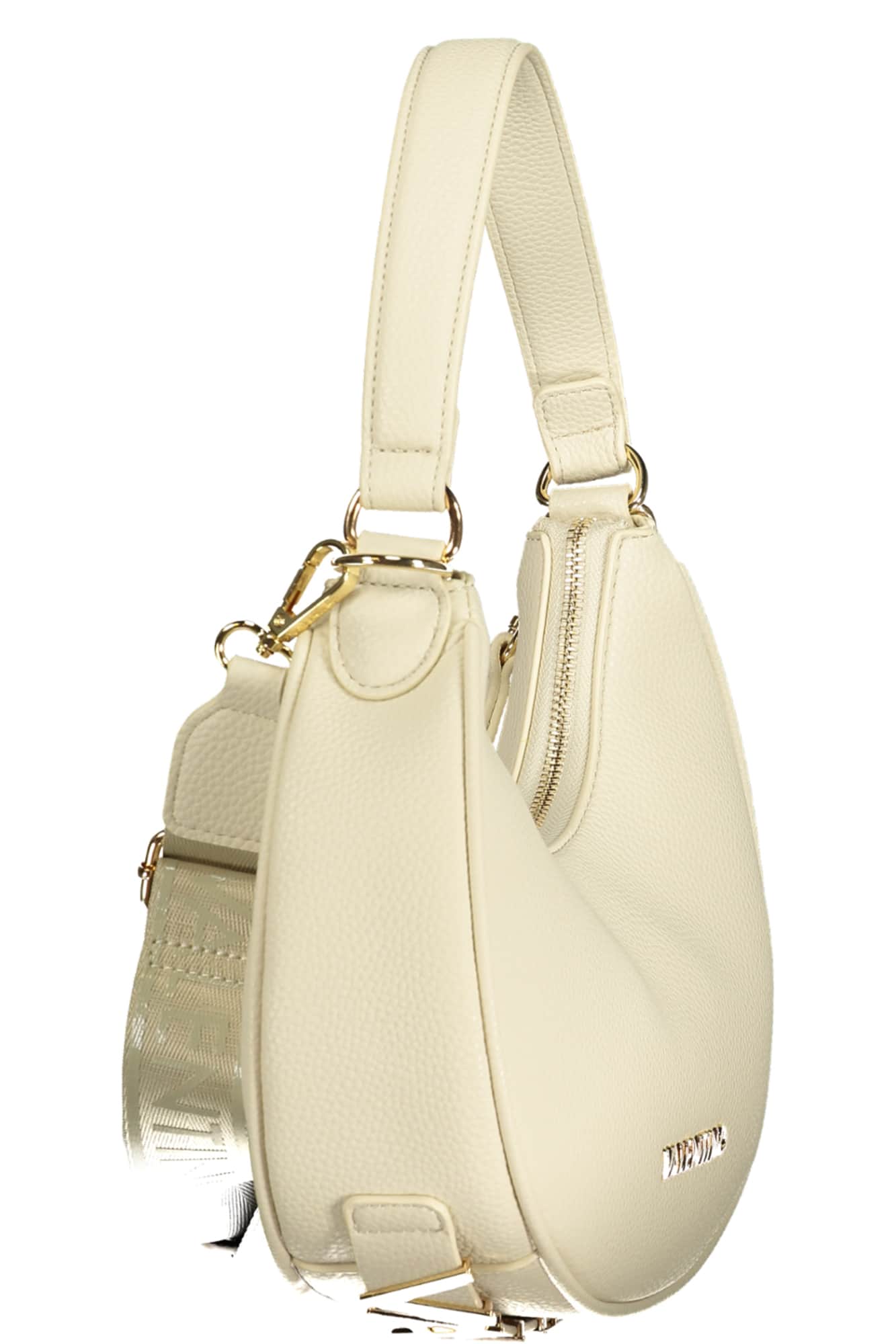 VALENTINO TASSEN DAMES BEIGE TAS