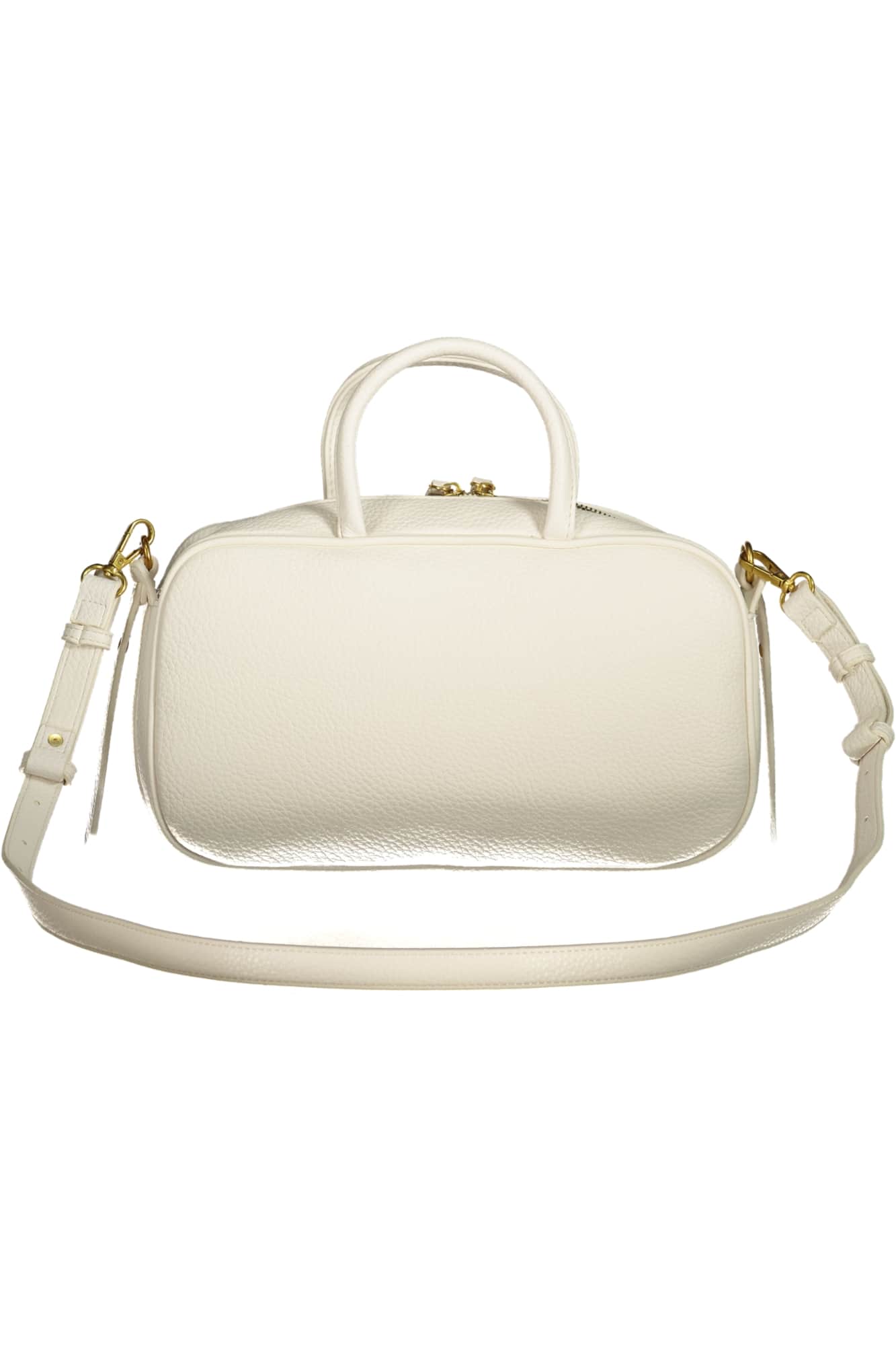 ALV BY ALVIERO MARTINI DAMES LICHT BLAUW TAS