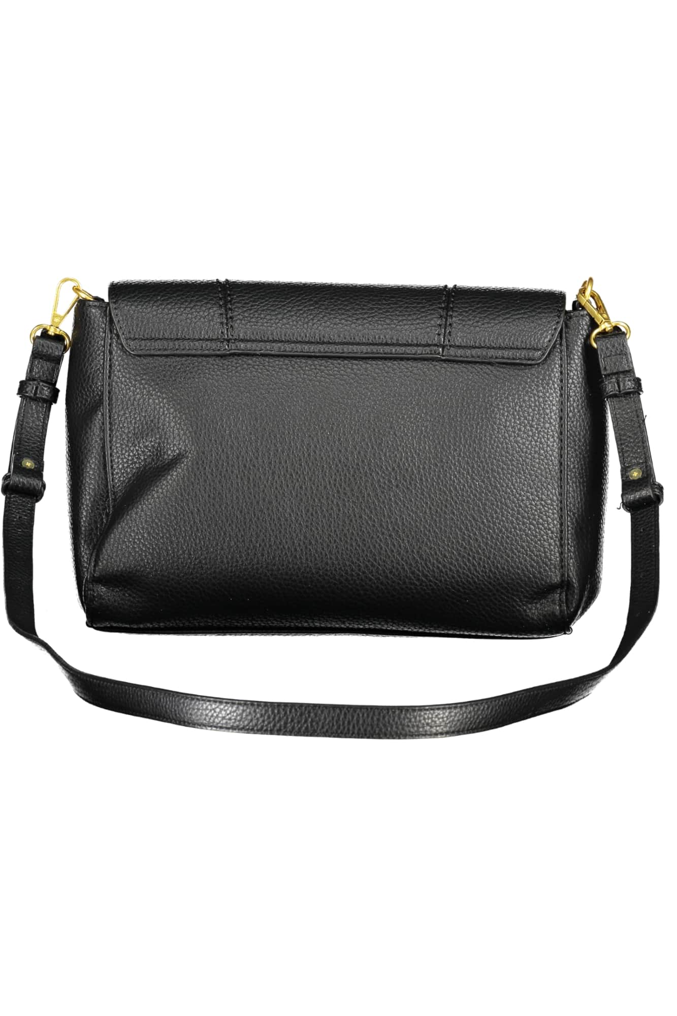 ALV BY ALVIERO MARTINI DAMES WIT TAS