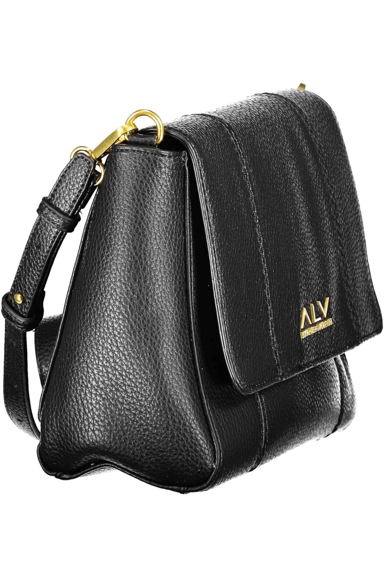 ALV BY ALVIERO MARTINI DAMES WIT TAS