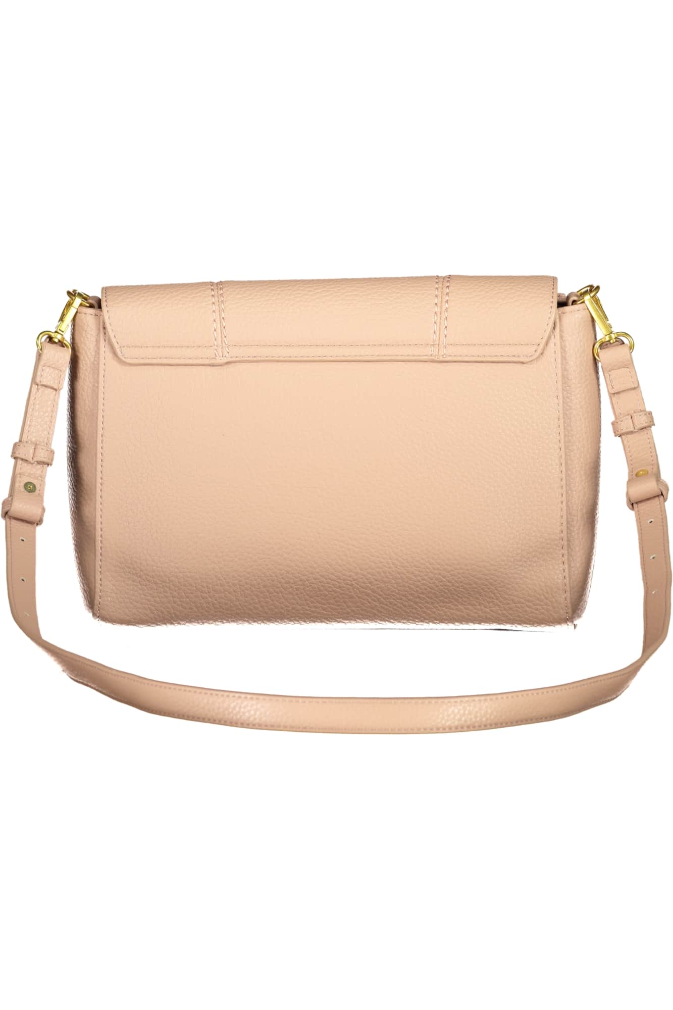 ALV BY ALVIERO MARTINI DAMES WIT TAS