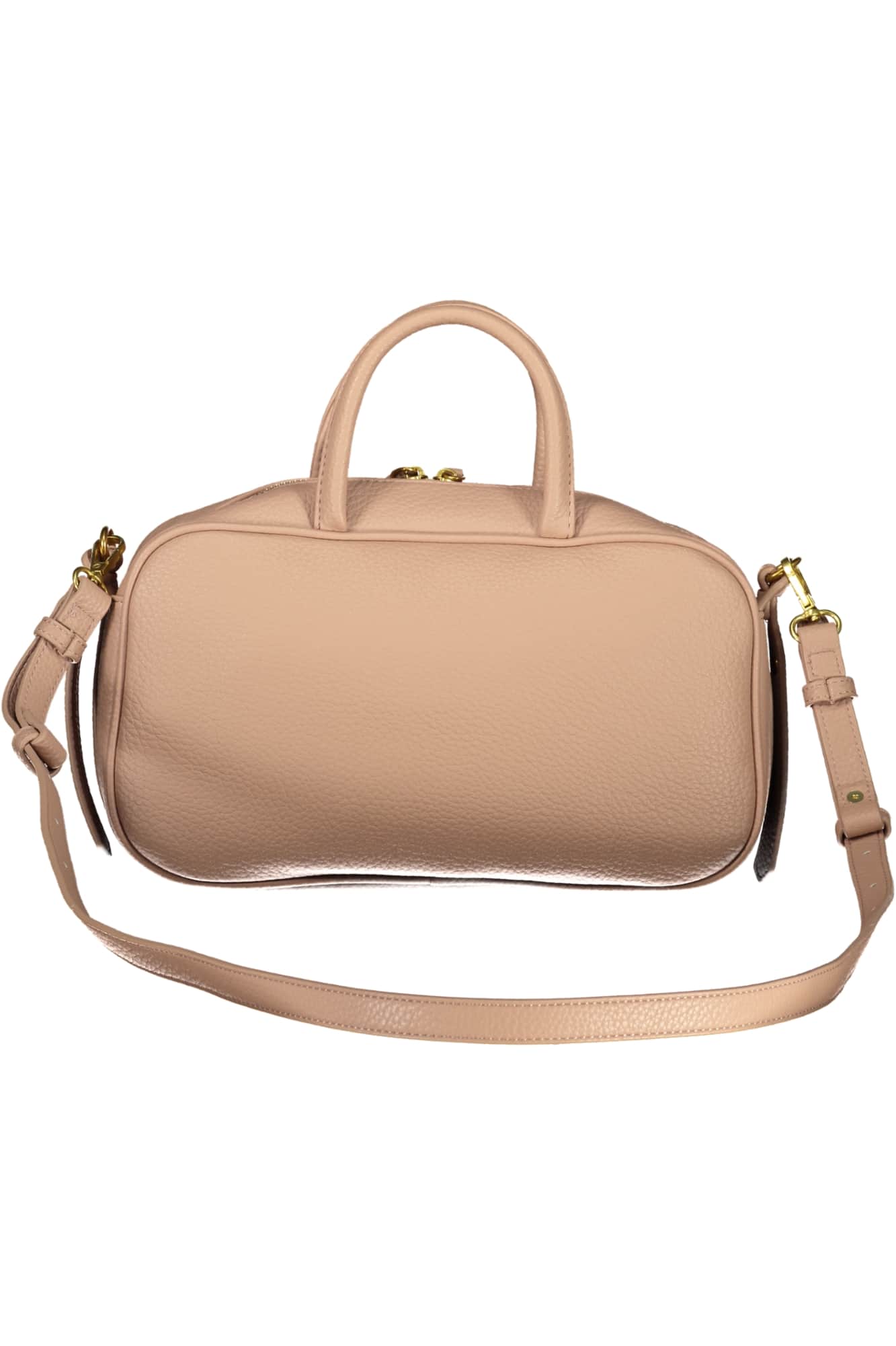 ALV BY ALVIERO MARTINI DAMES LICHT BLAUW TAS