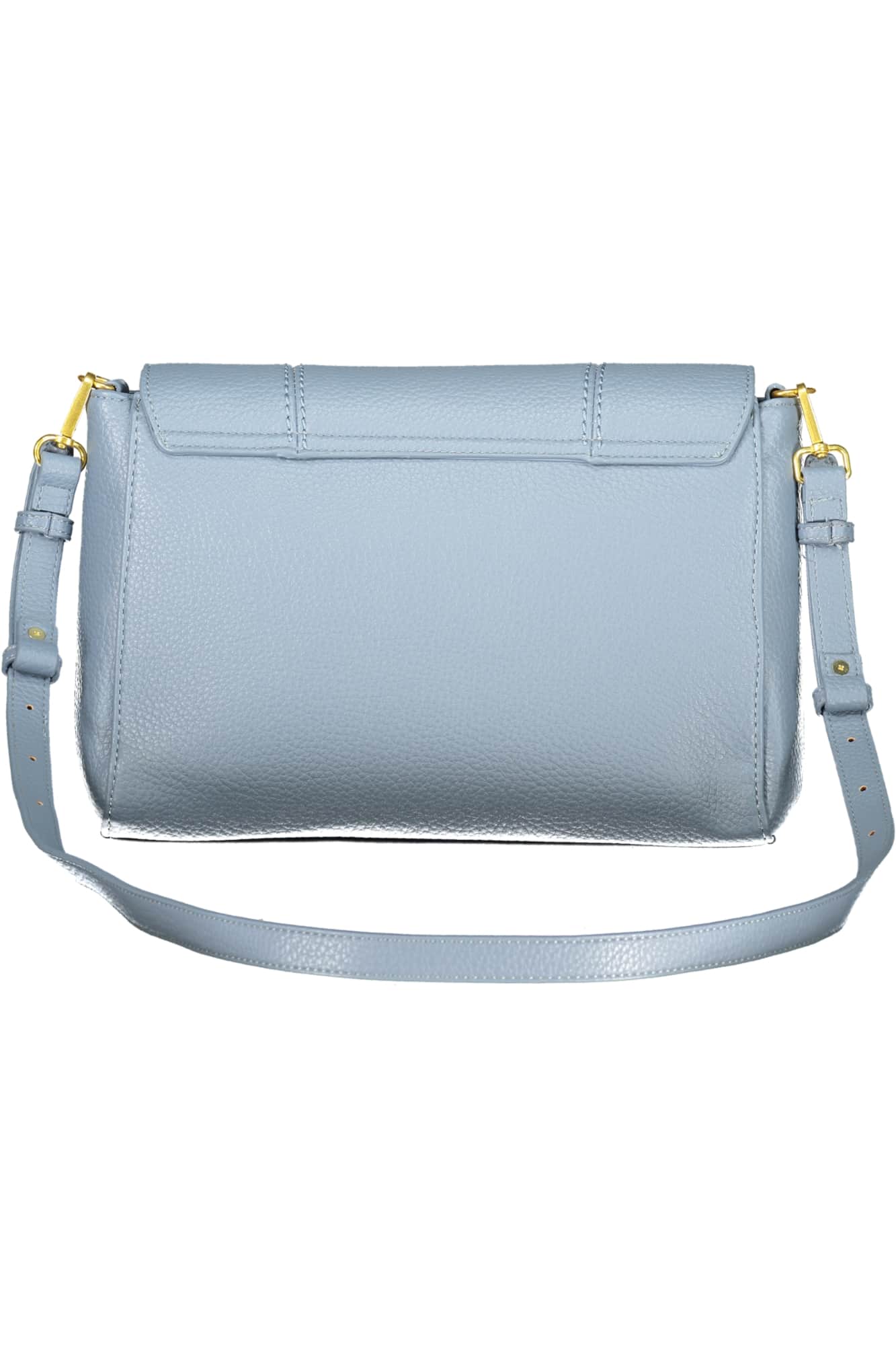 ALV BY ALVIERO MARTINI DAMES WIT TAS