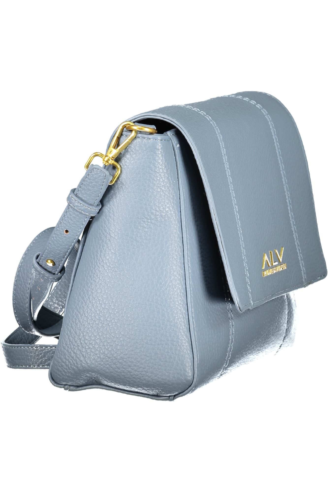 ALV BY ALVIERO MARTINI DAMES WIT TAS