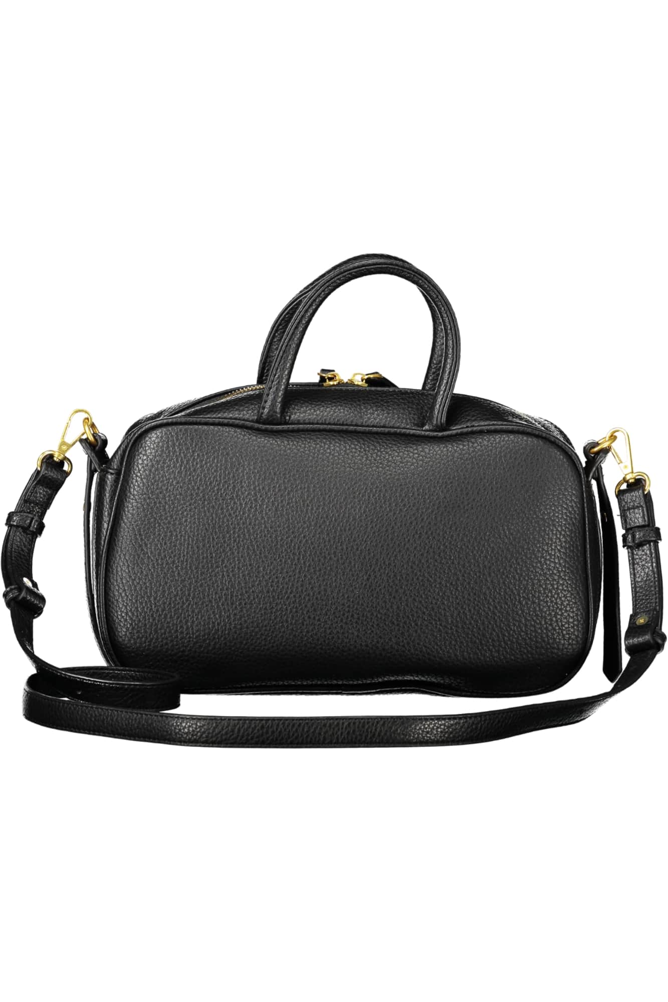 ALV BY ALVIERO MARTINI DAMES LICHT BLAUW TAS