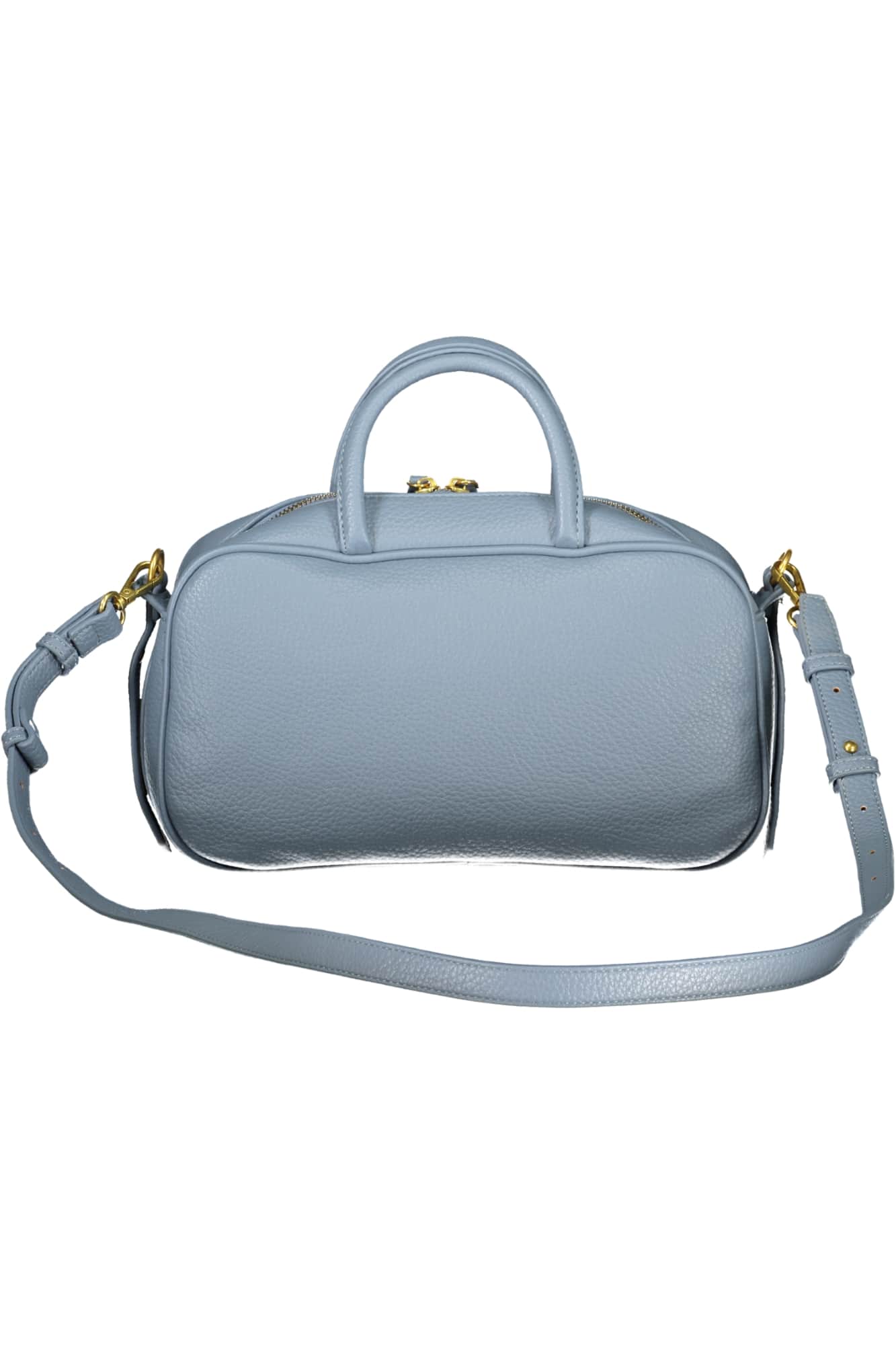 ALV BY ALVIERO MARTINI DAMES LICHT BLAUW TAS