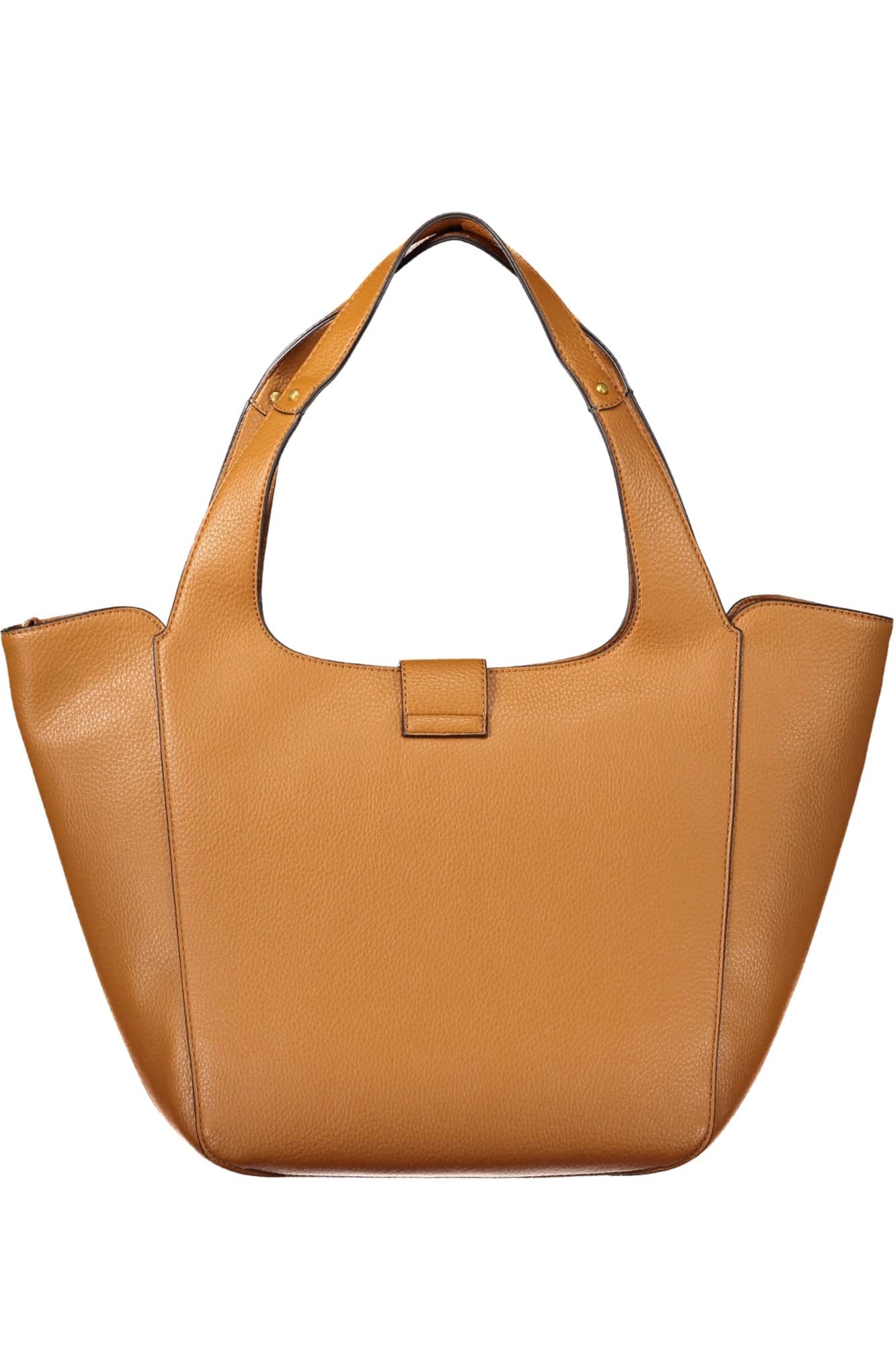 GUESS JEANS DAMES ZWART TAS