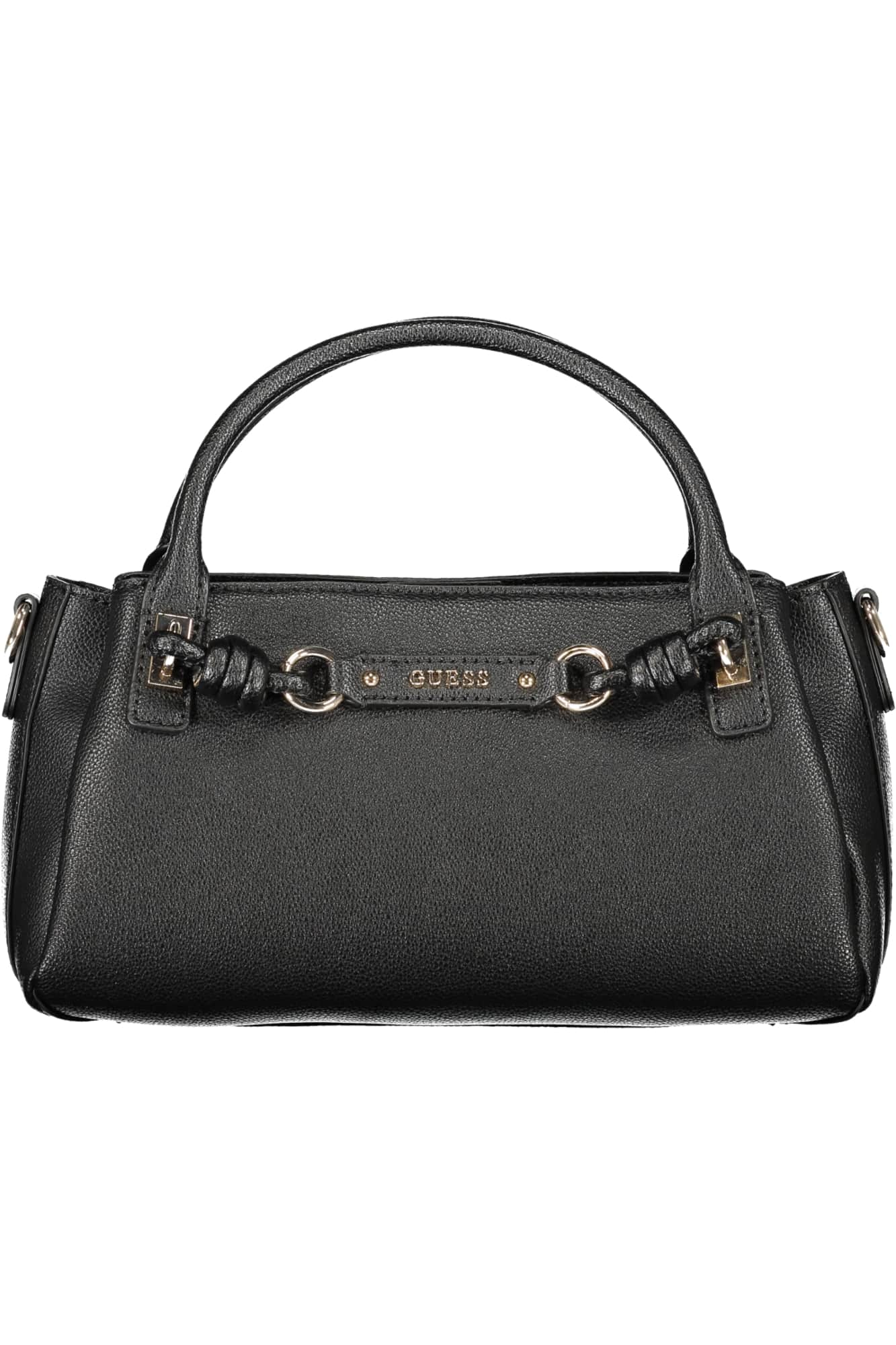GUESS JEANS DAMES BRUIN TAS