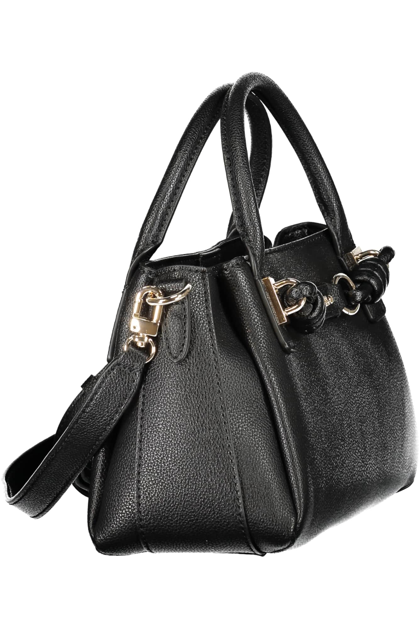 GUESS JEANS DAMES BRUIN TAS