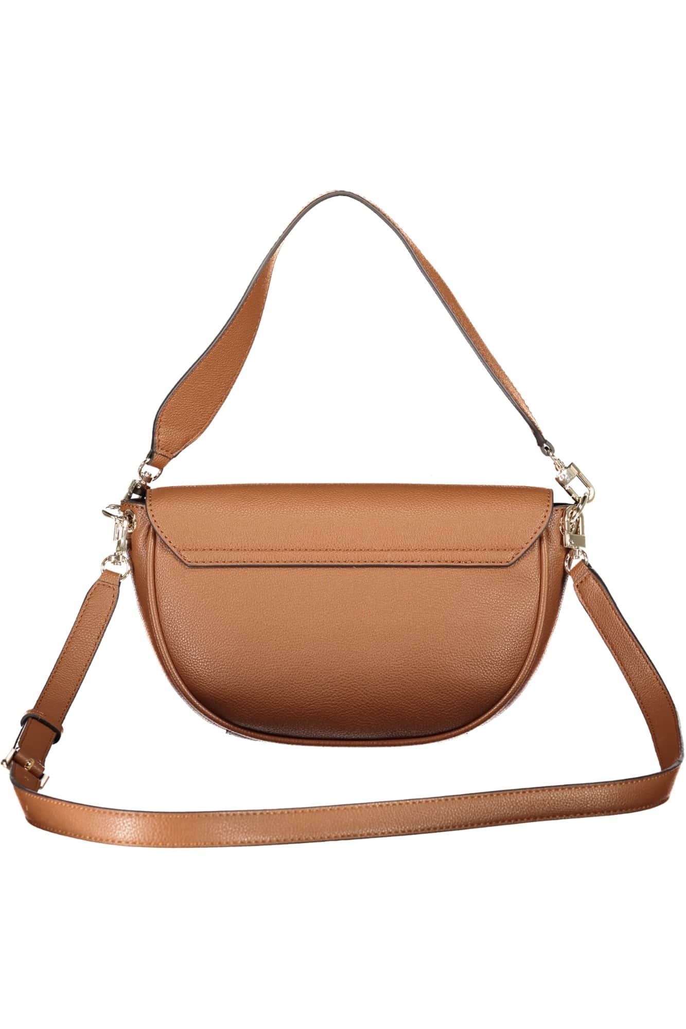 GUESS JEANS DAMES ZWART TAS