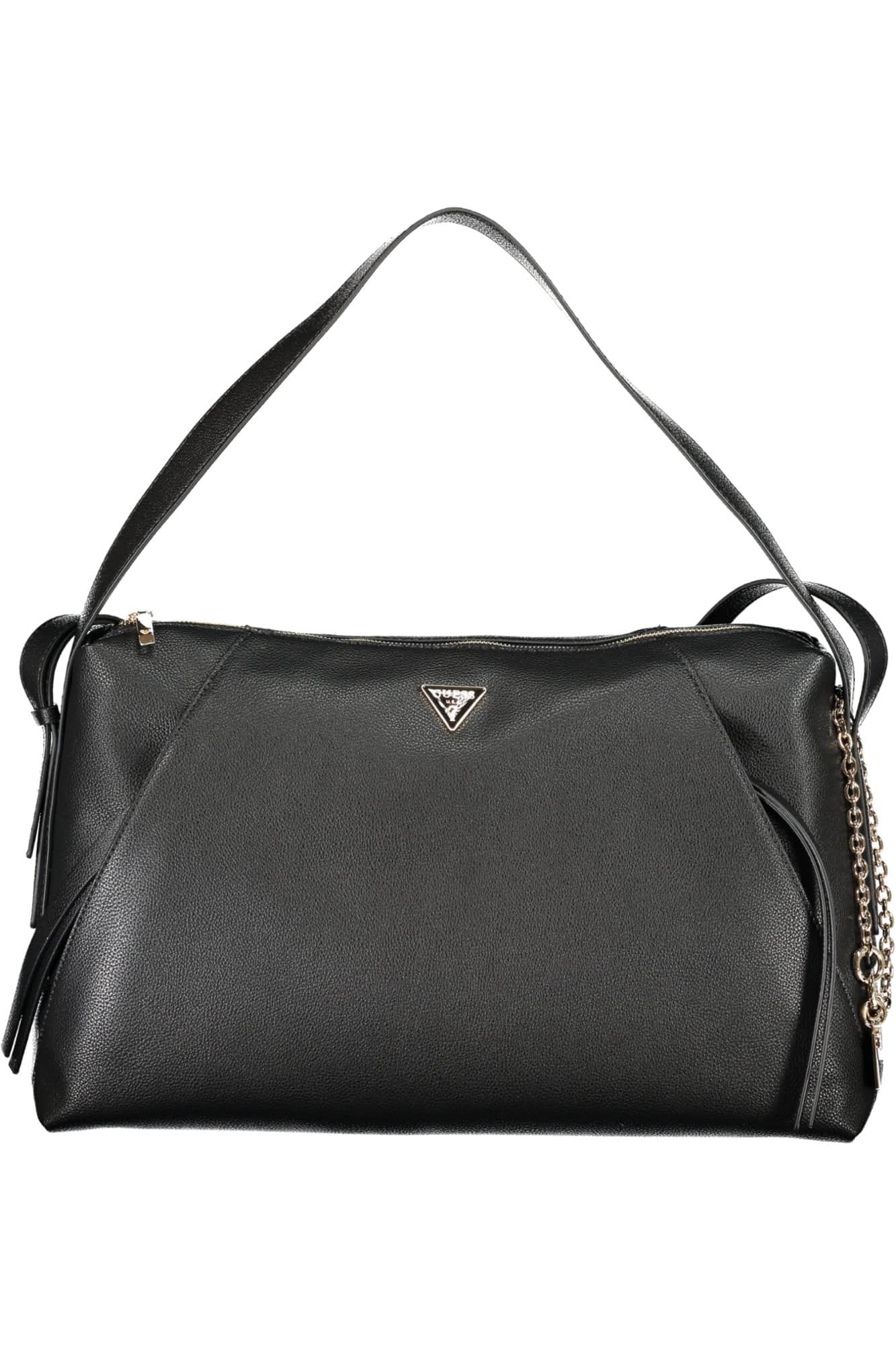 GUESS JEANS DAMES BEIGE TAS