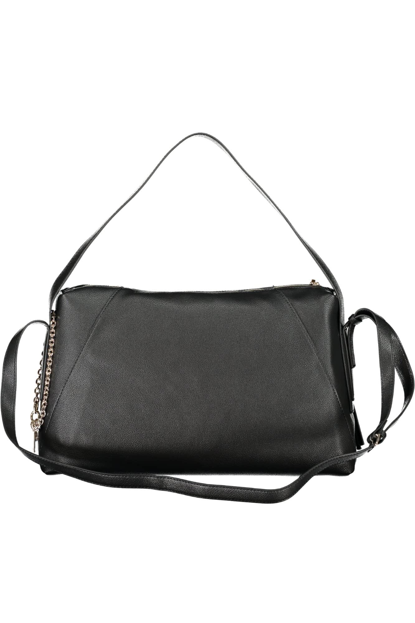 GUESS JEANS DAMES BEIGE TAS