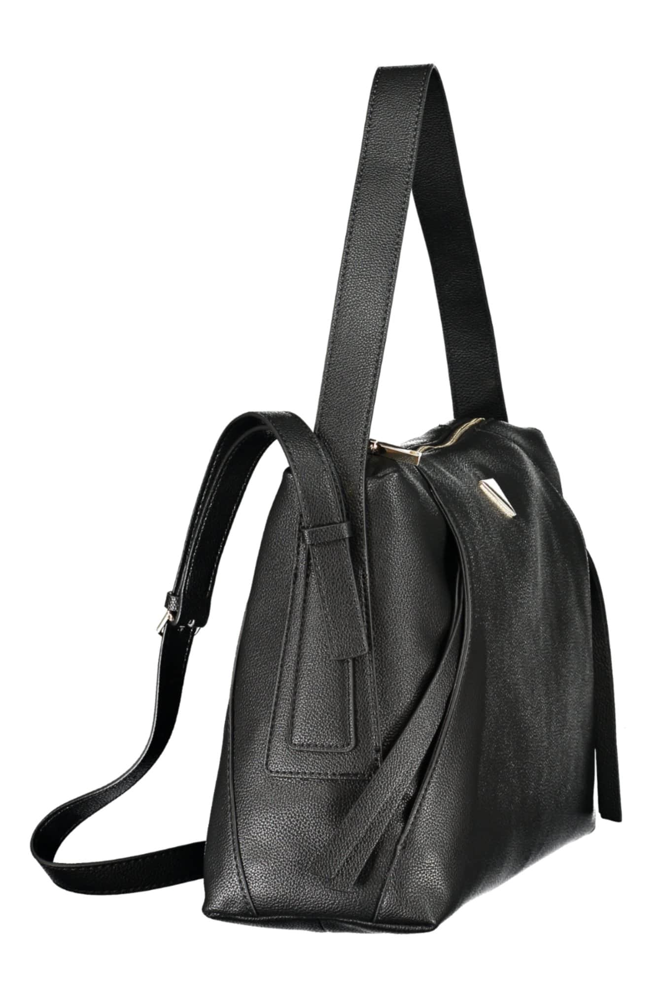 GUESS JEANS DAMES BEIGE TAS