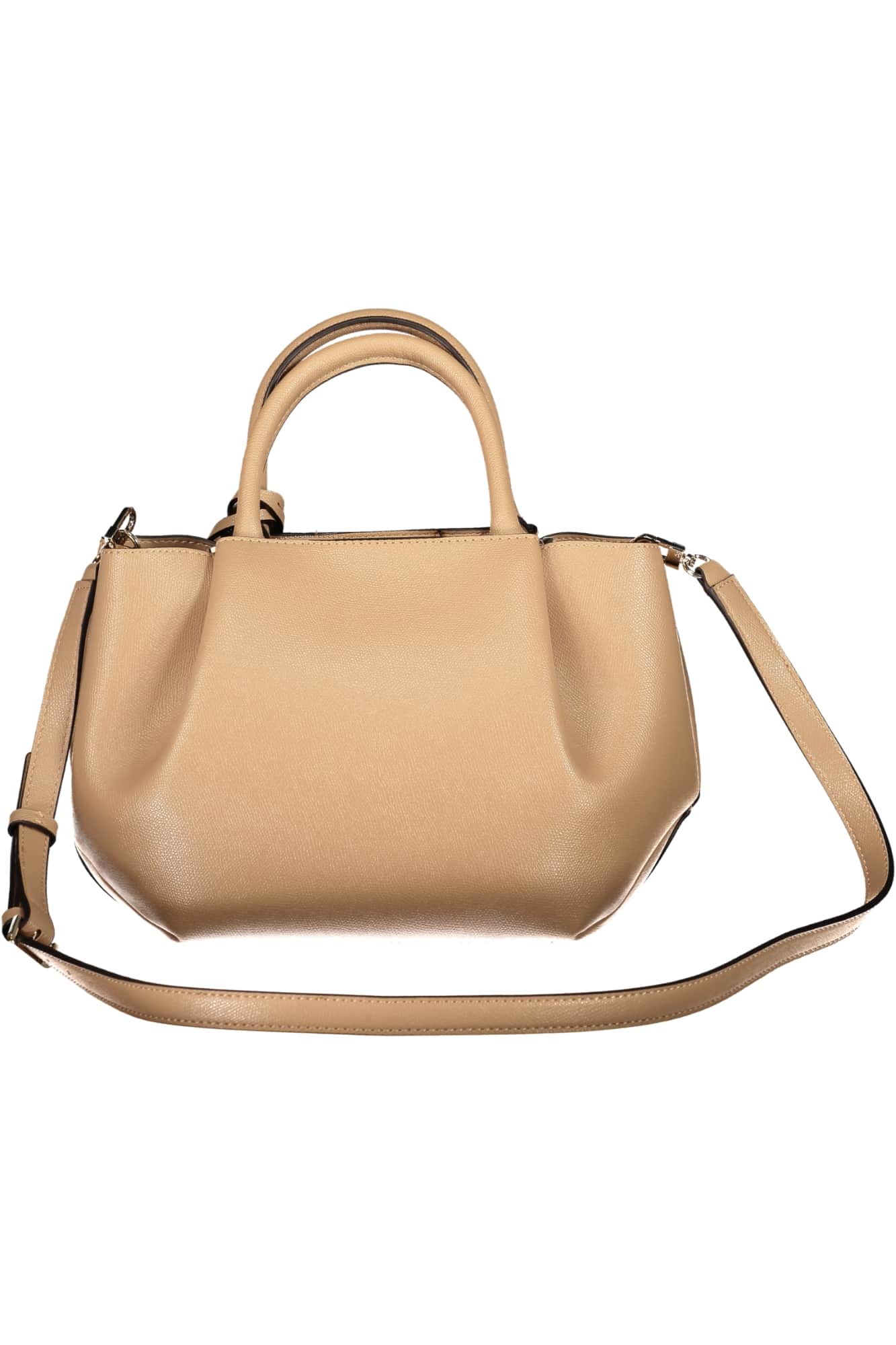 GUESS JEANS DAMES BEIGE TAS