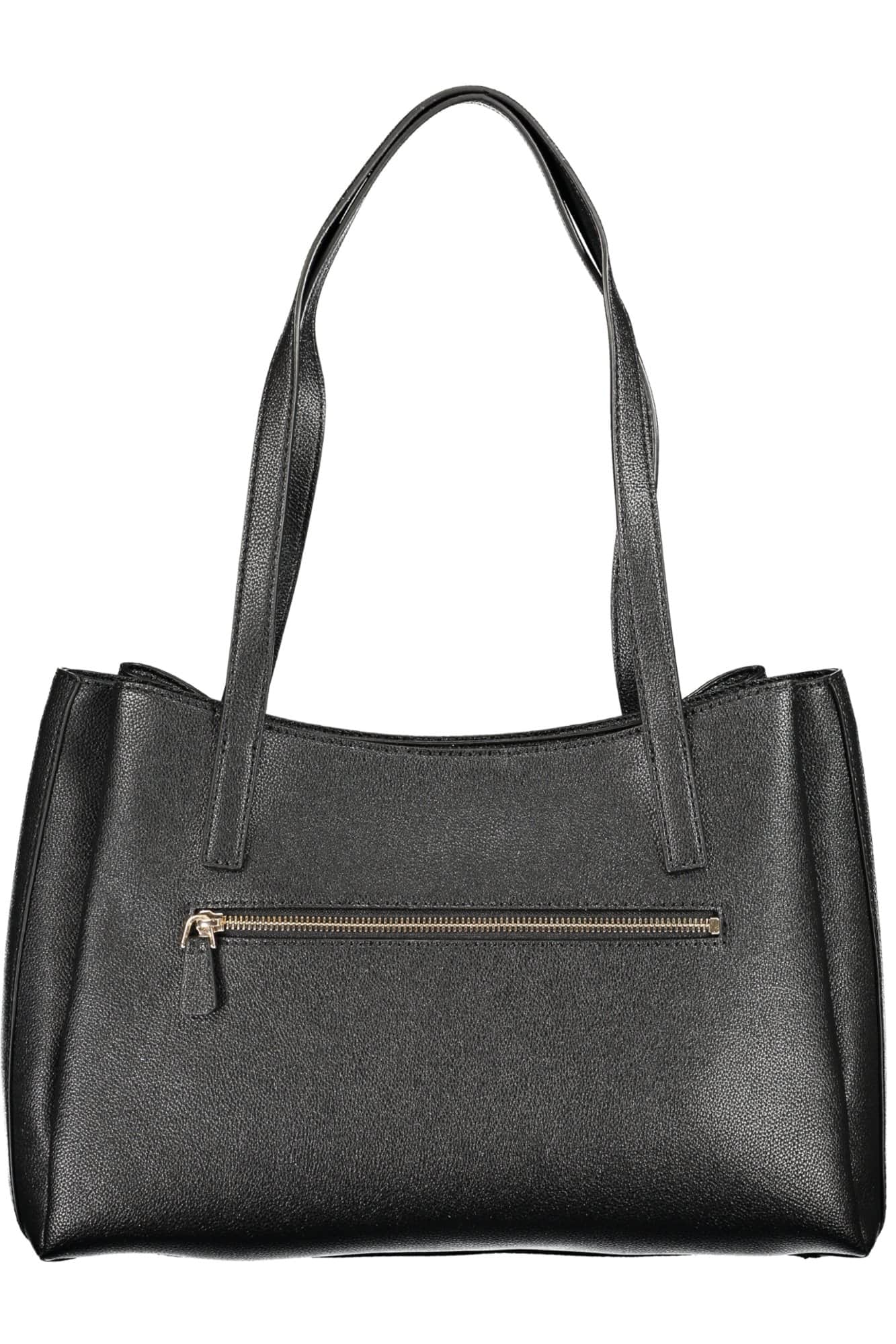 GUESS JEANS DAMES BRUIN TAS