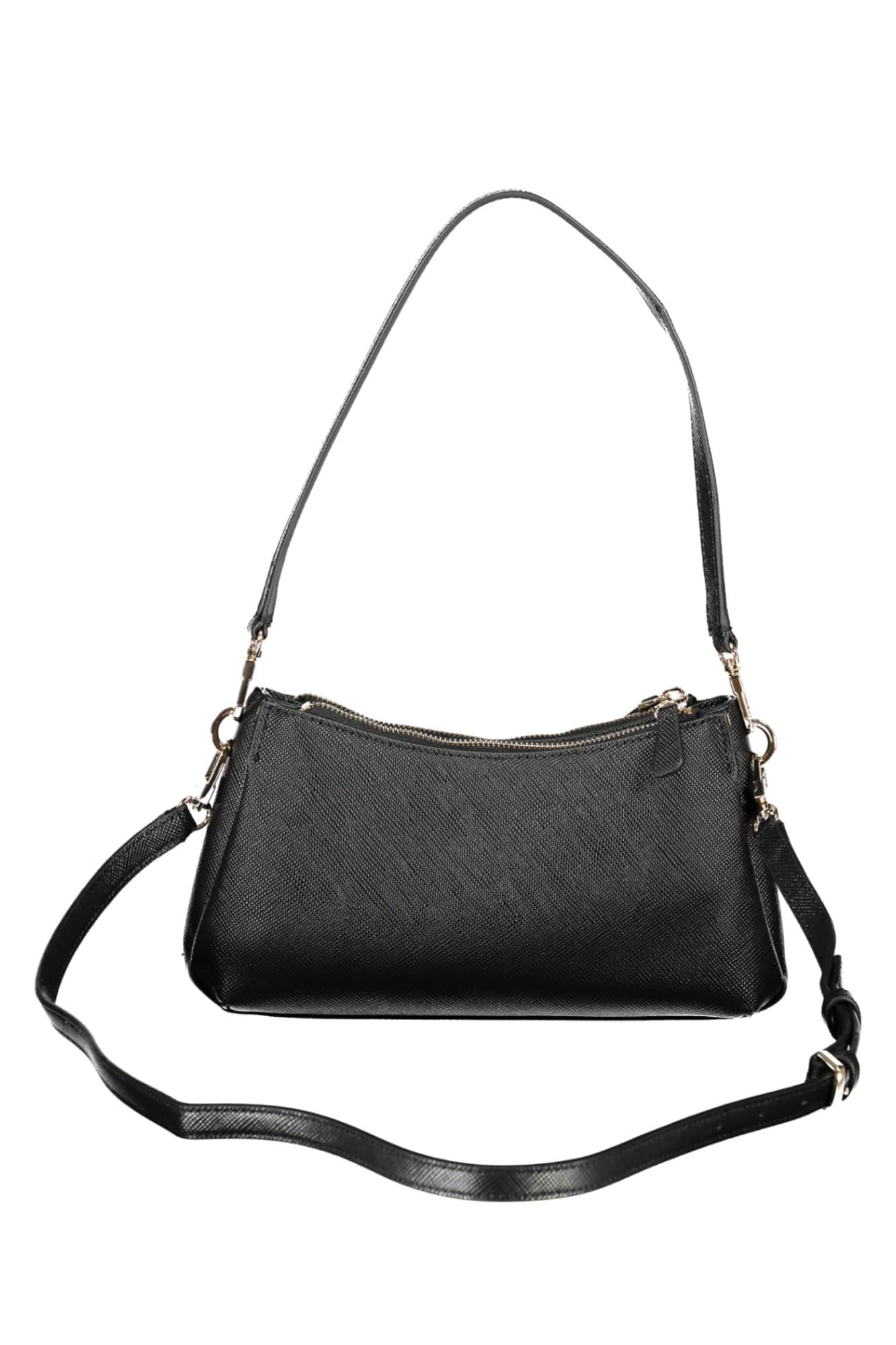 GUESS JEANS DAMES BEIGE TAS