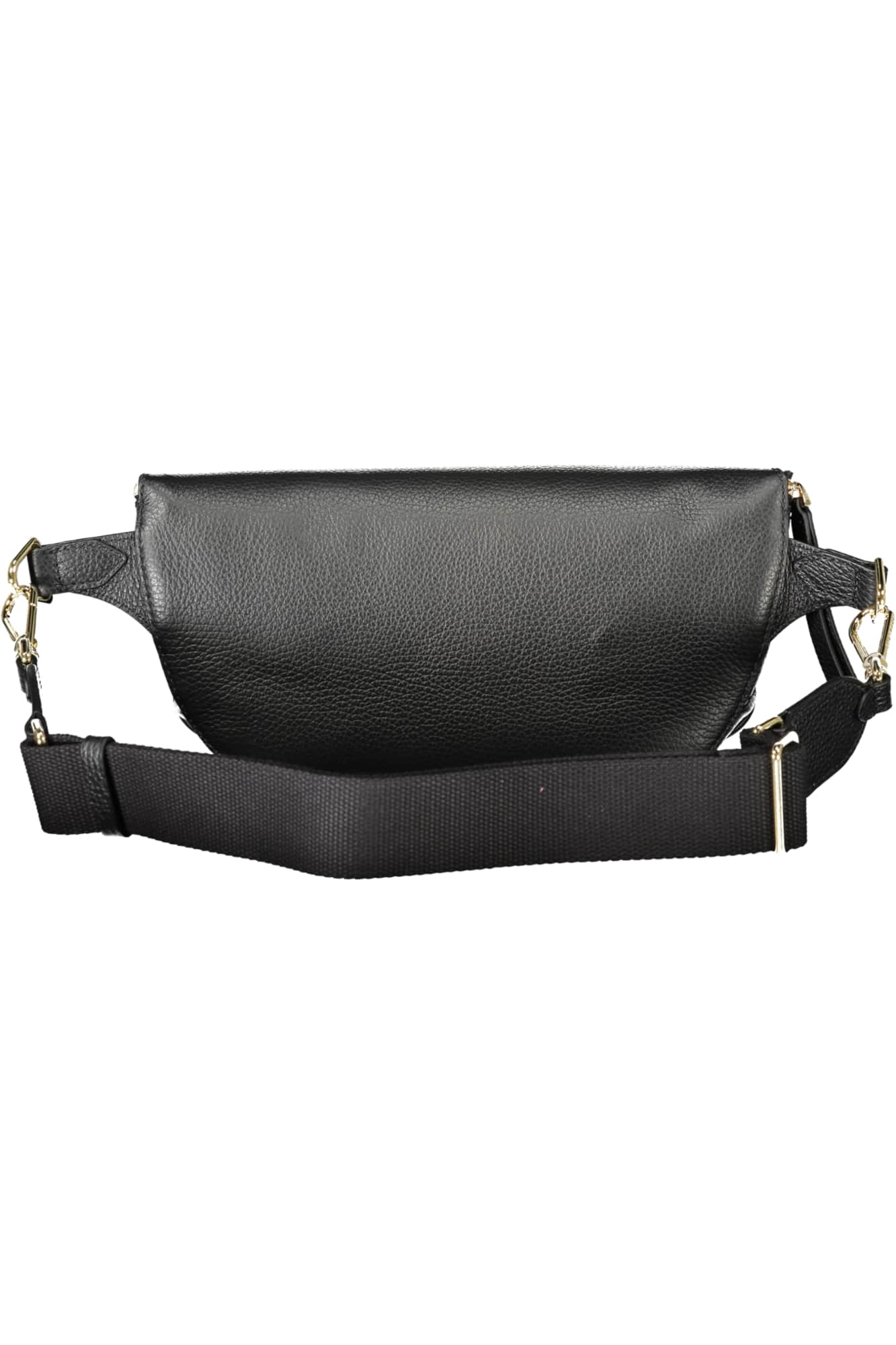 COCCINELLE DAMES BRUIN HEUPTAS
