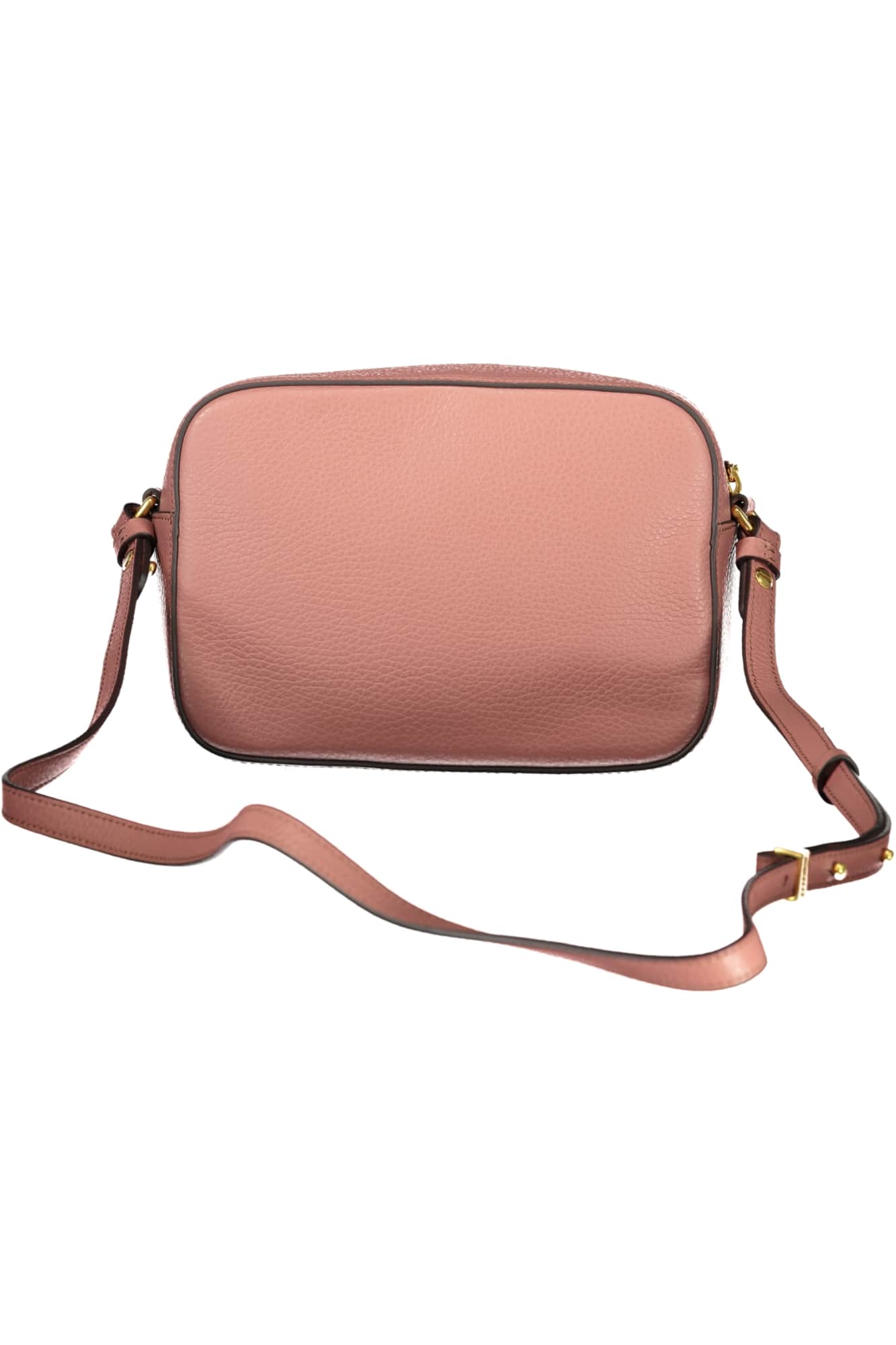 COCCINELLE DAMES BRUIN TAS