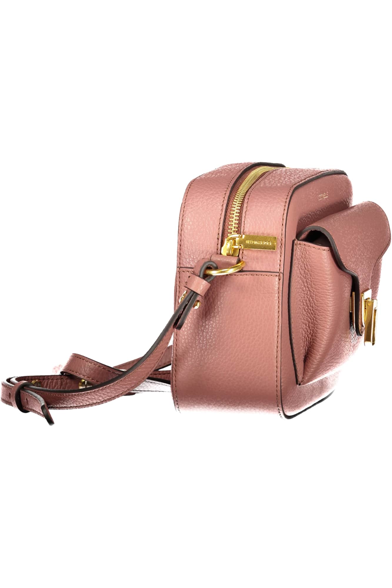 COCCINELLE DAMES BRUIN TAS