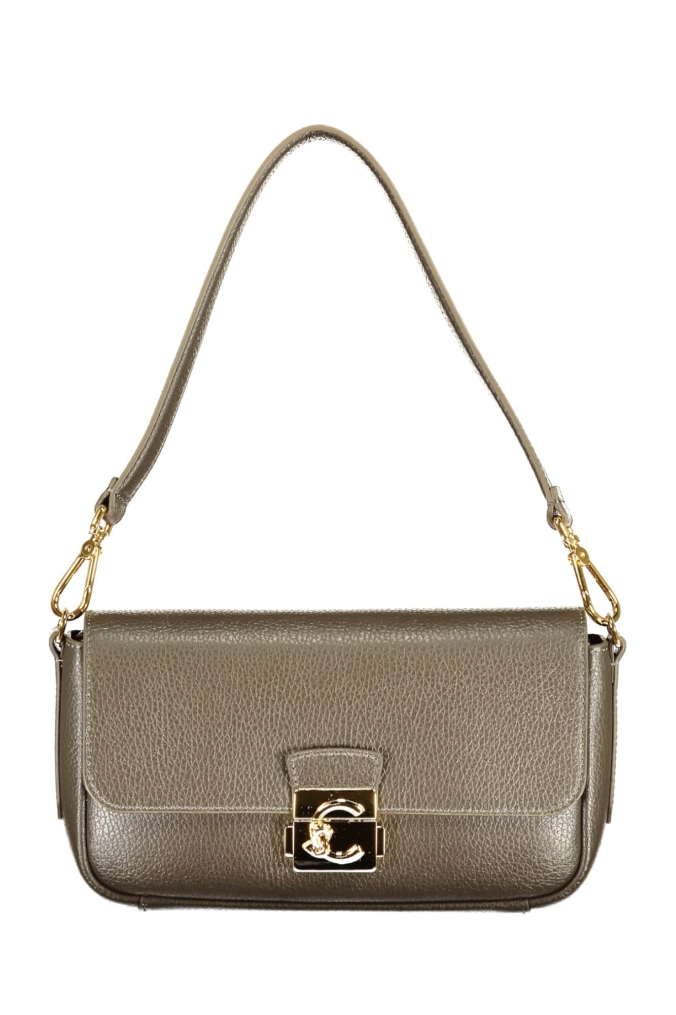 COCCINELLE DAMES ROZE TAS