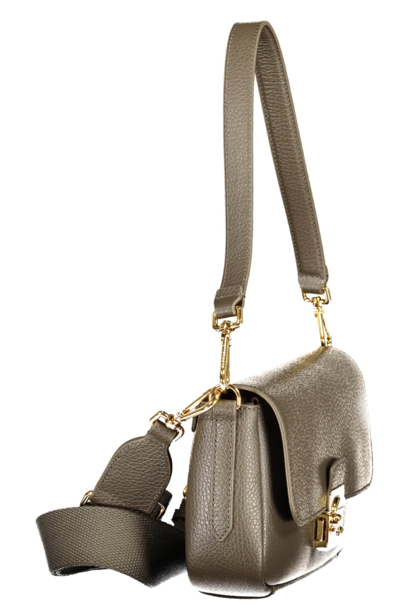 COCCINELLE DAMES ROZE TAS