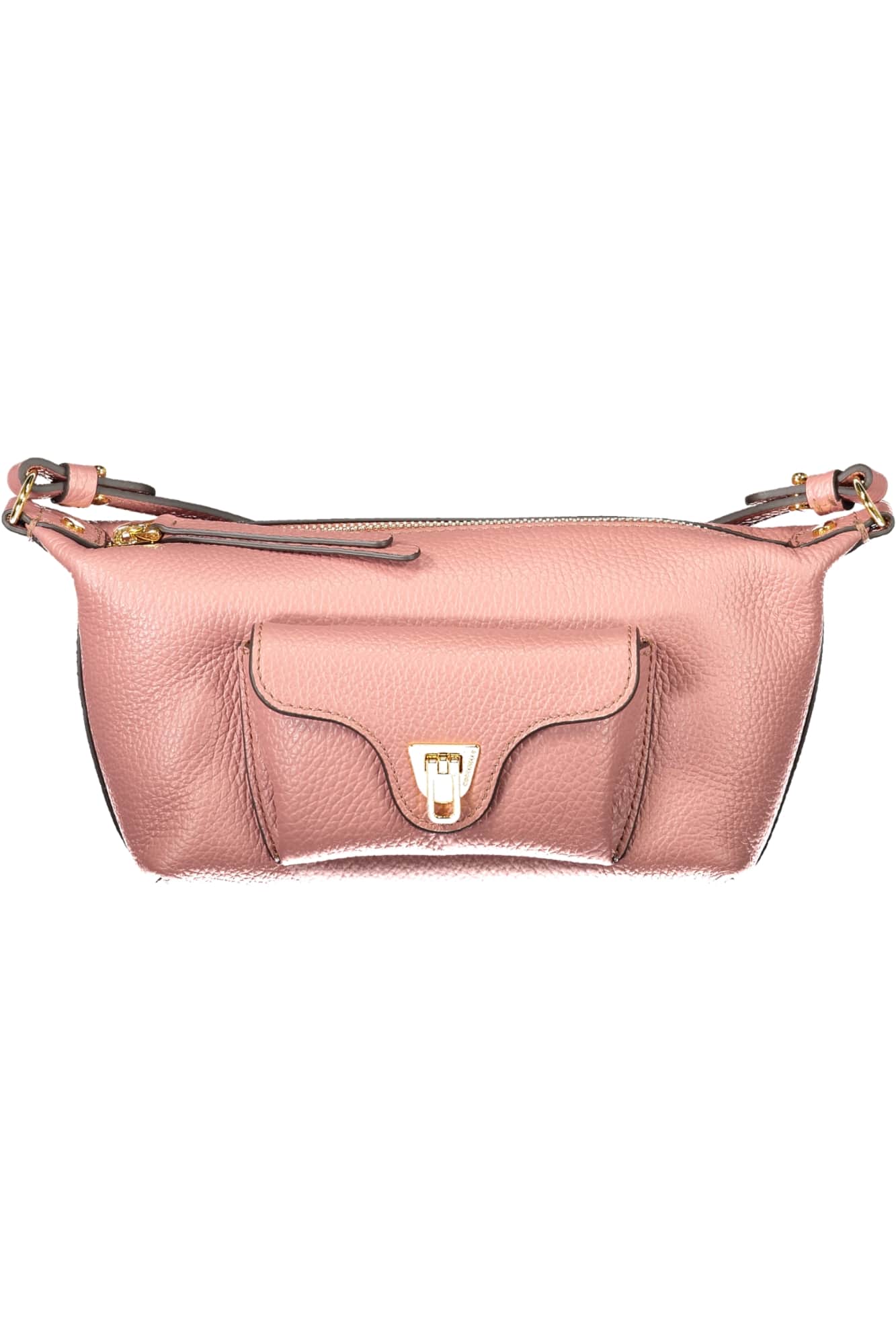 COCCINELLE DAMES BRUIN TAS