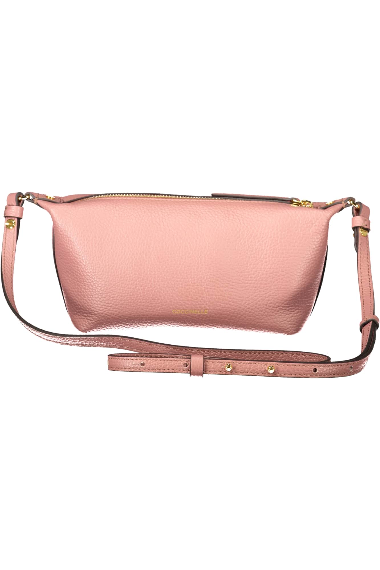 COCCINELLE DAMES BRUIN TAS