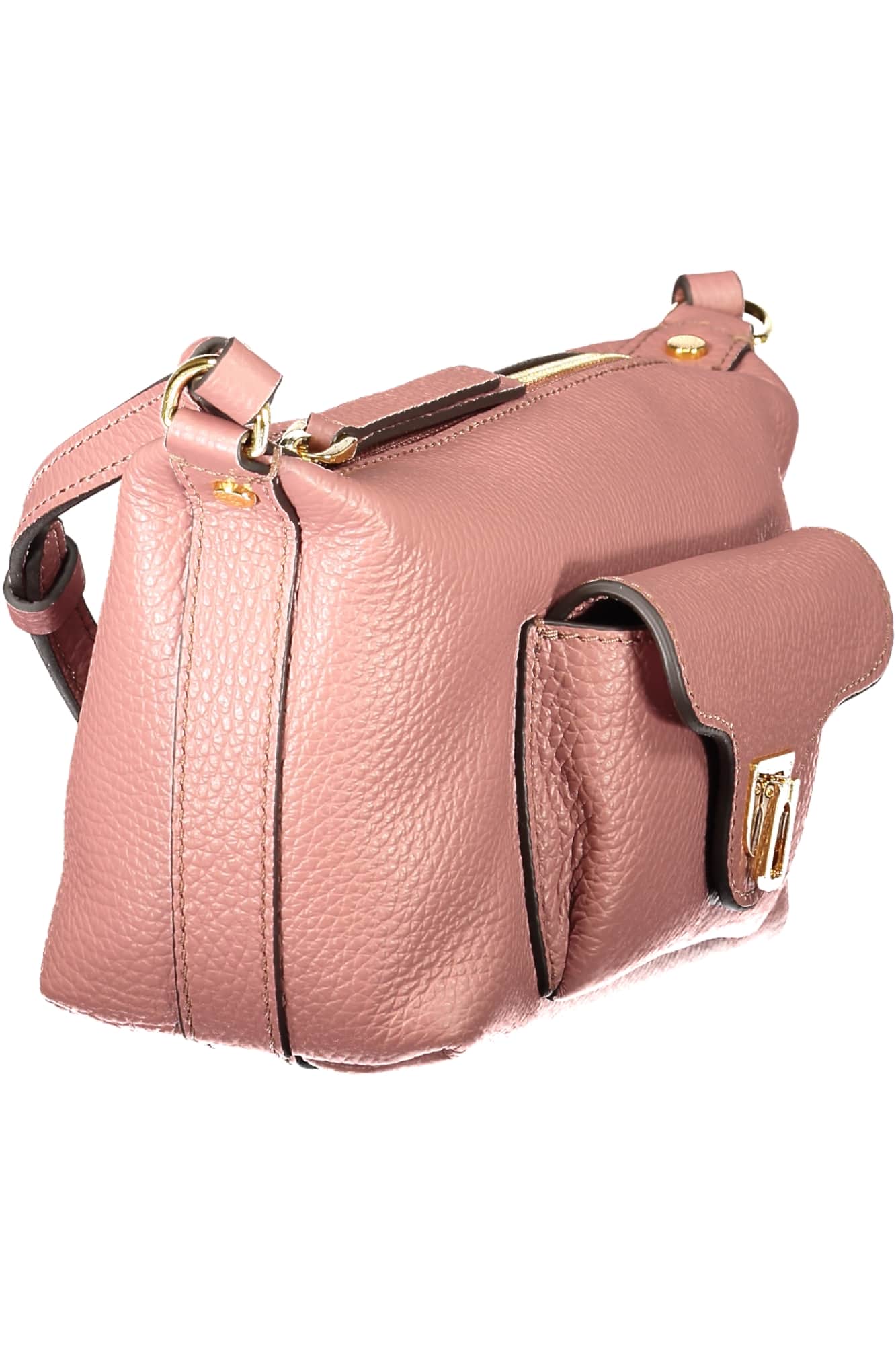 COCCINELLE DAMES BRUIN TAS