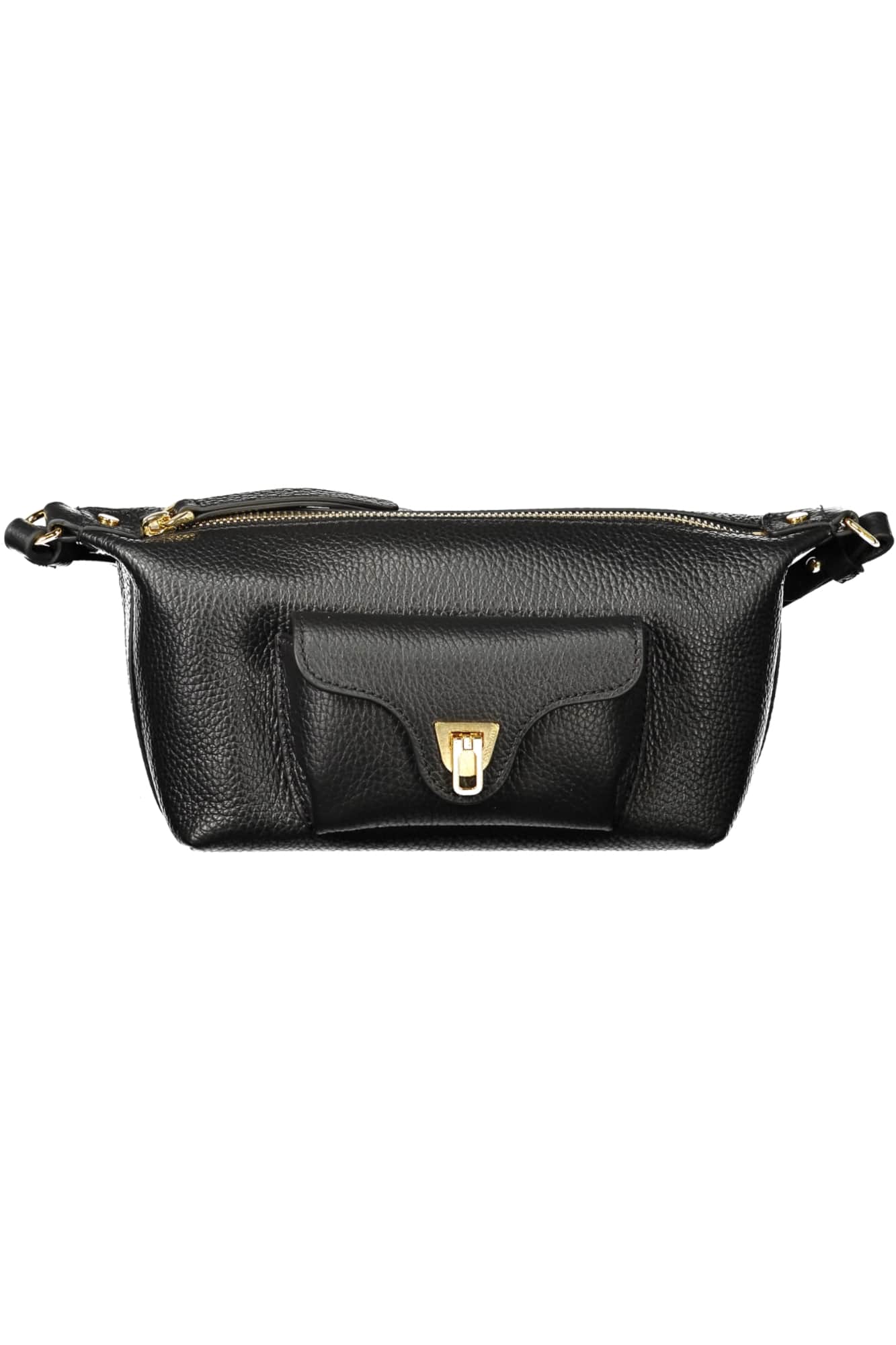 COCCINELLE DAMES BRUIN TAS