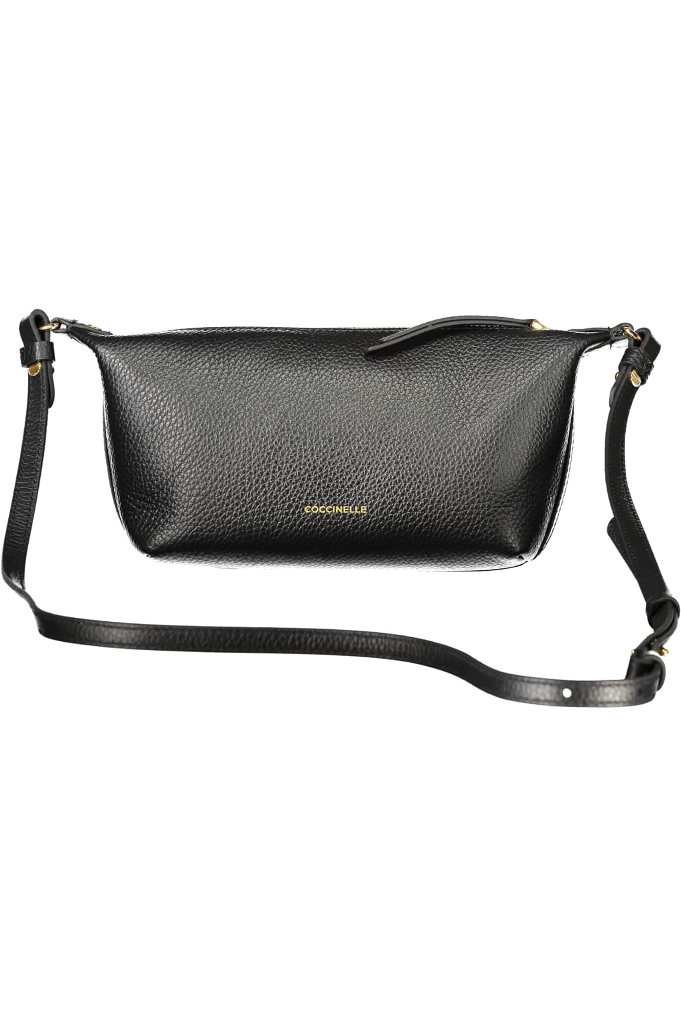 COCCINELLE DAMES BRUIN TAS