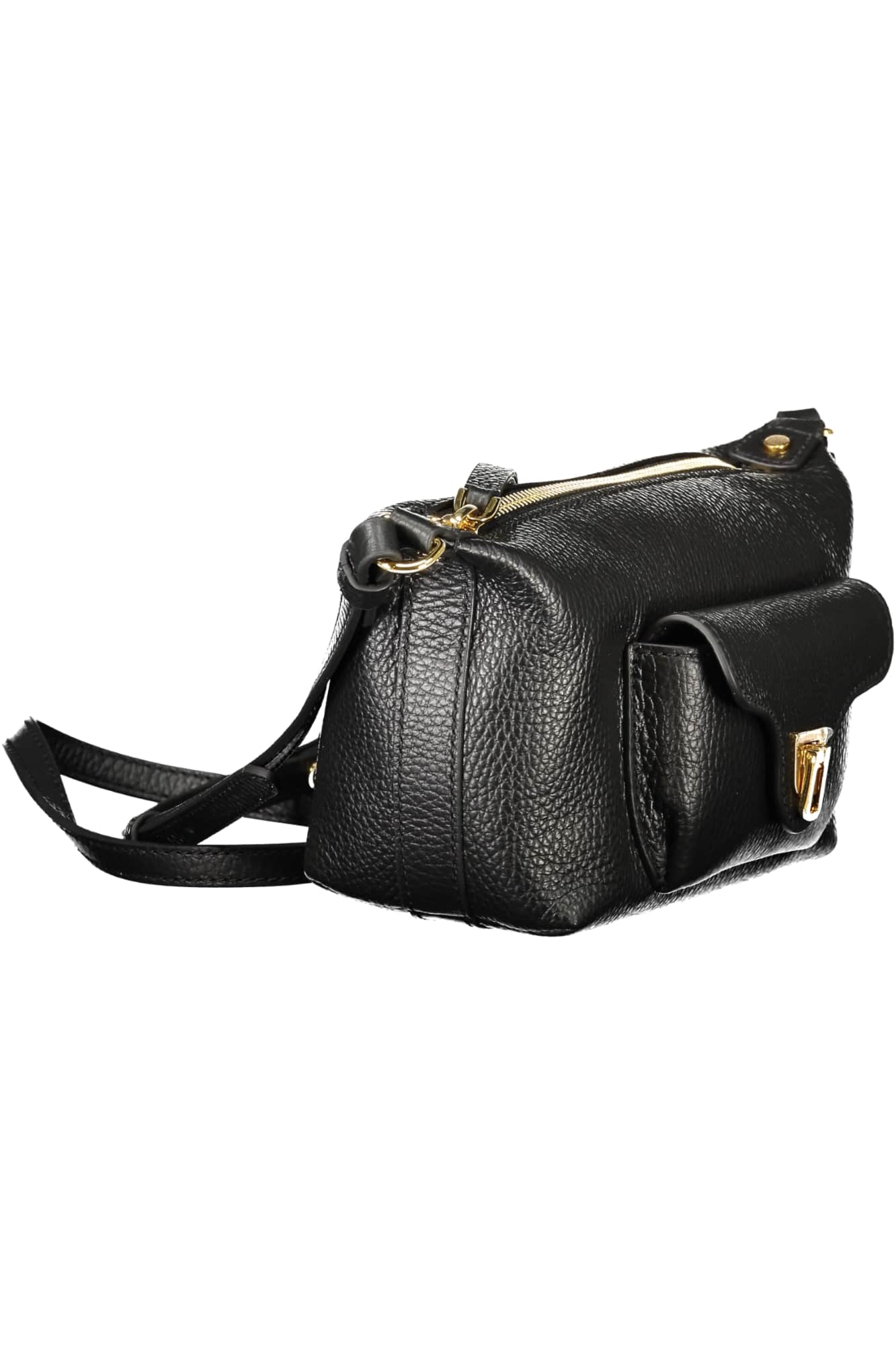 COCCINELLE DAMES BRUIN TAS