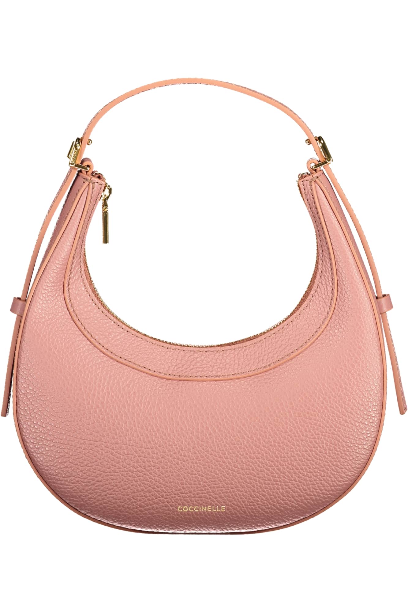 COCCINELLE DAMES BRUIN TAS