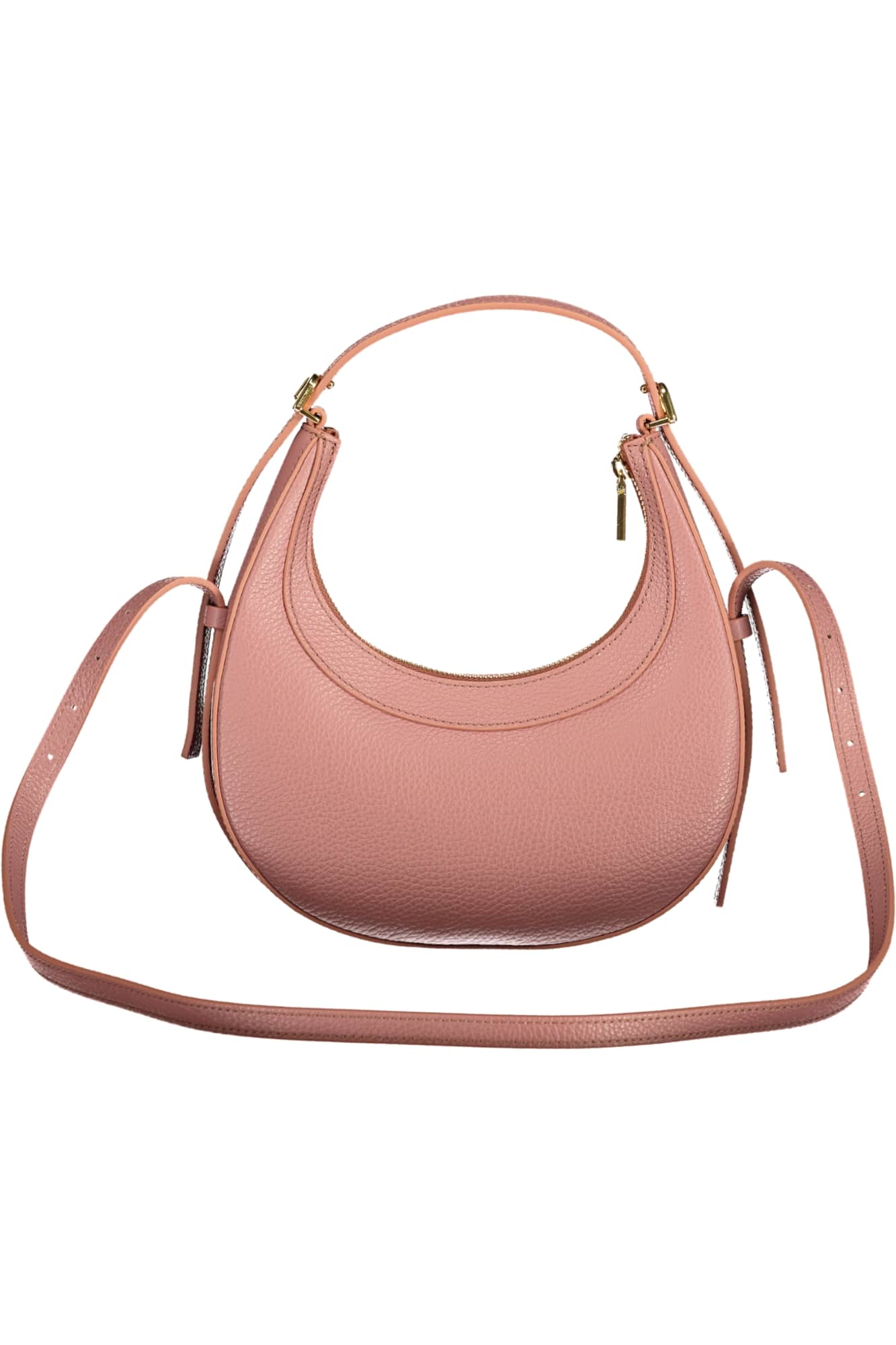 COCCINELLE DAMES BRUIN TAS