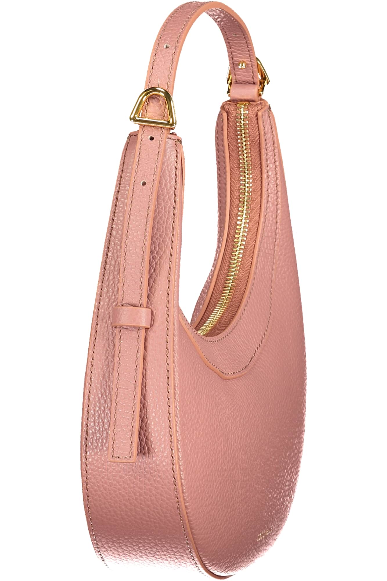 COCCINELLE DAMES BRUIN TAS