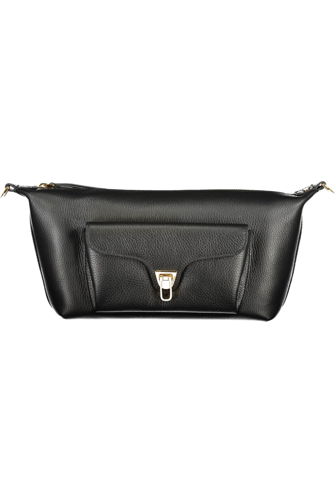 COCCINELLE DAMES BRUIN TAS