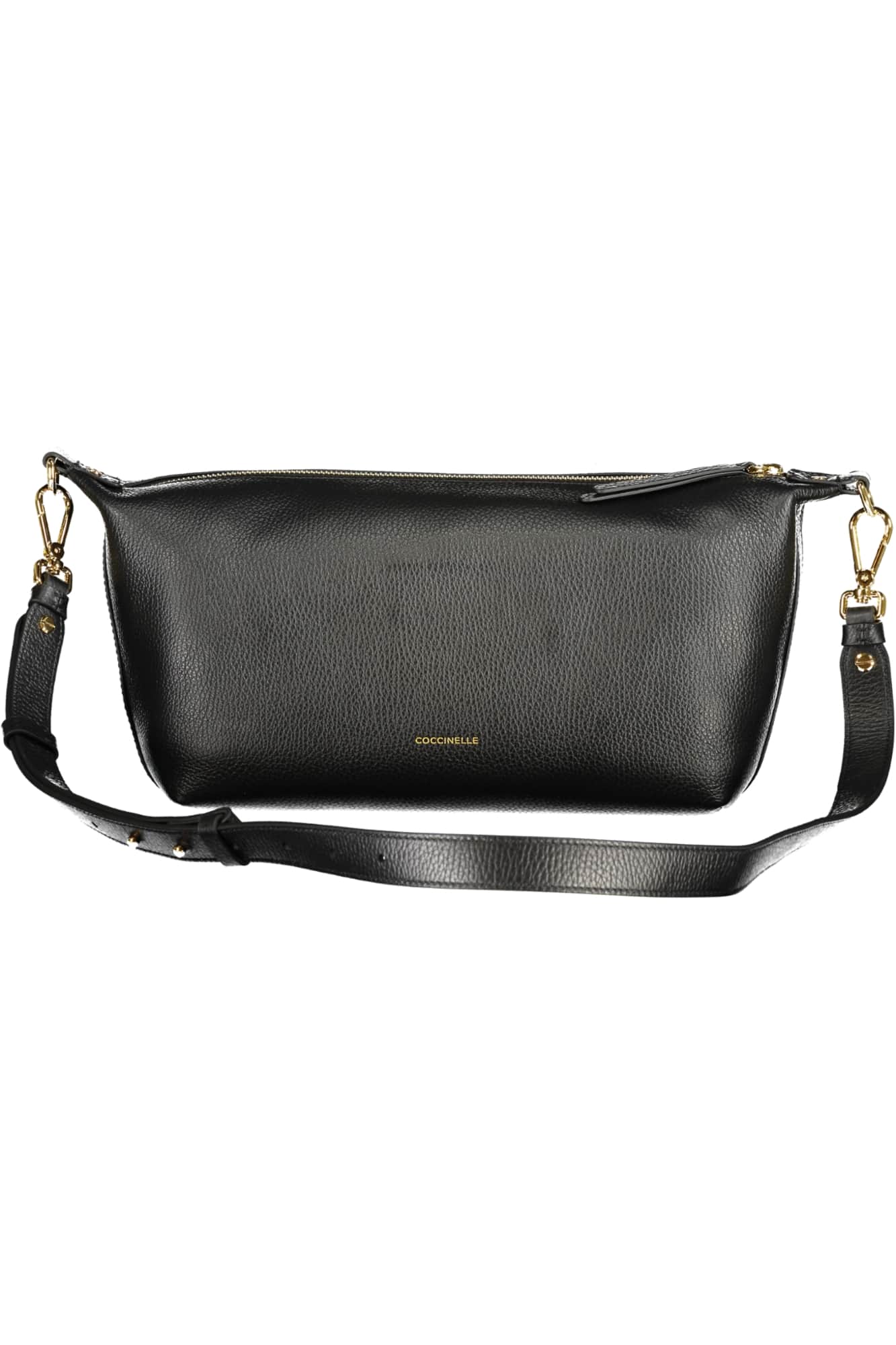 COCCINELLE DAMES BRUIN TAS