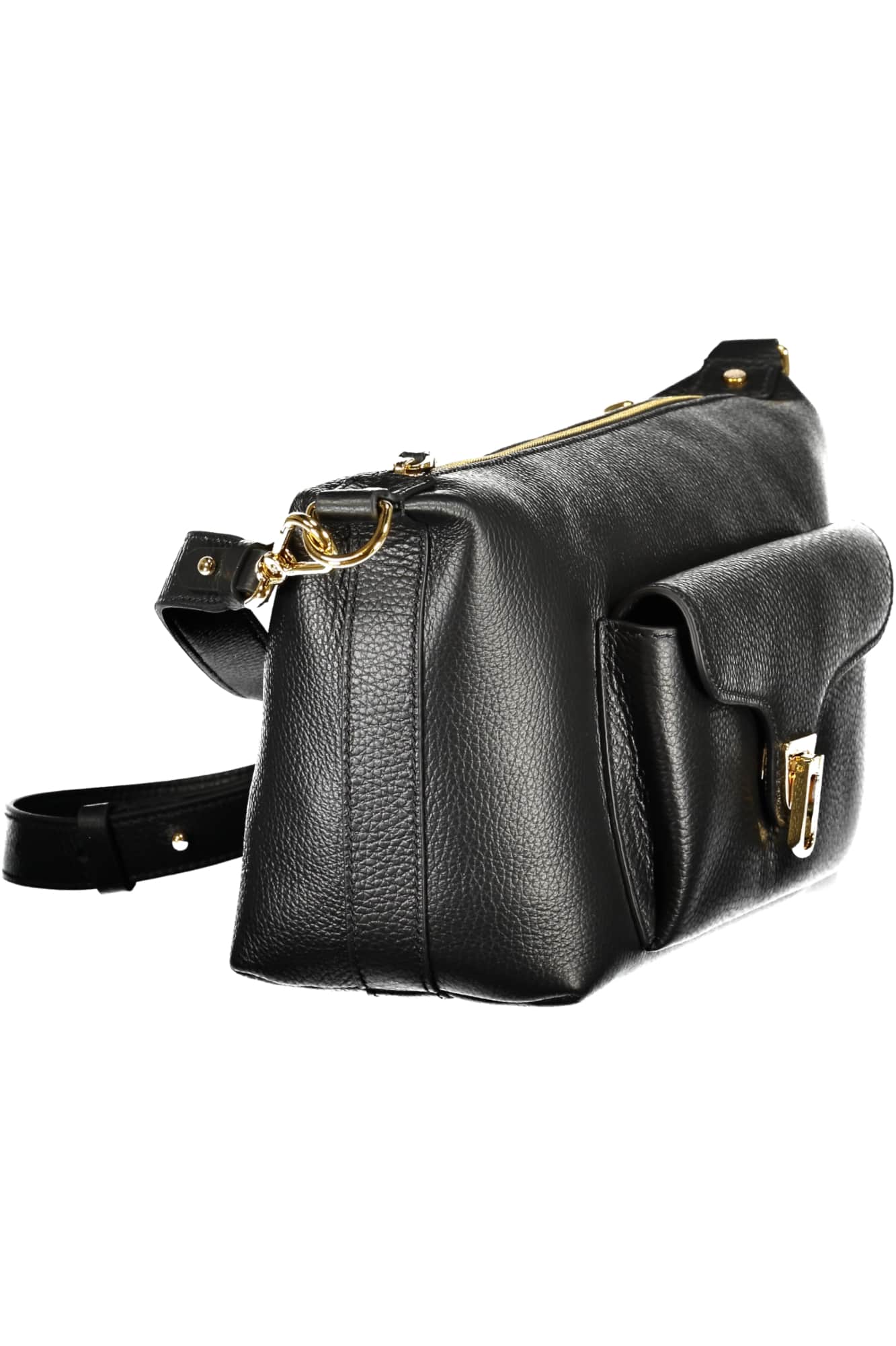 COCCINELLE DAMES BRUIN TAS