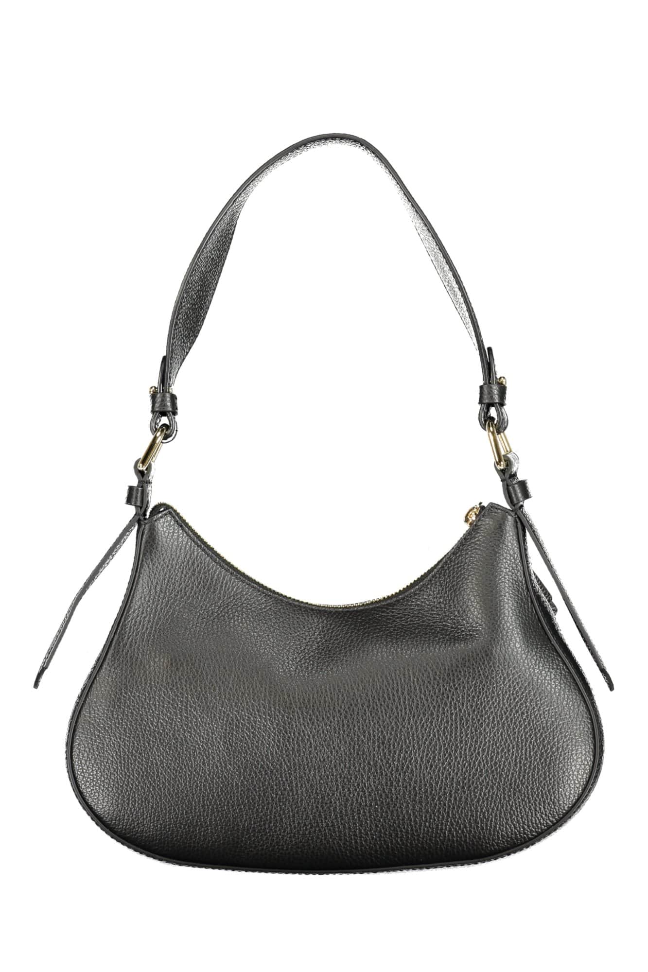 COCCINELLE DAMES BRUIN TAS