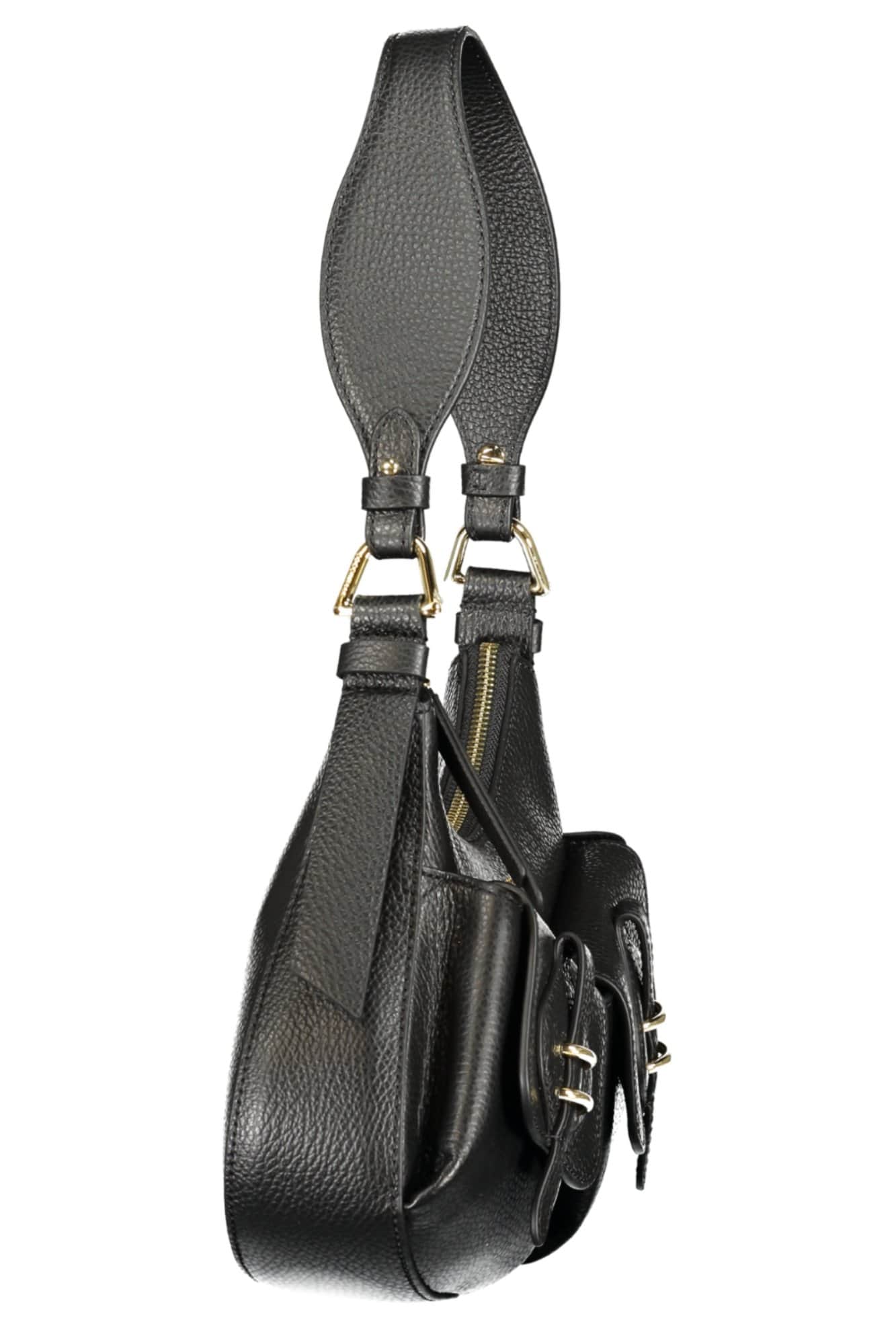 COCCINELLE DAMES BRUIN TAS