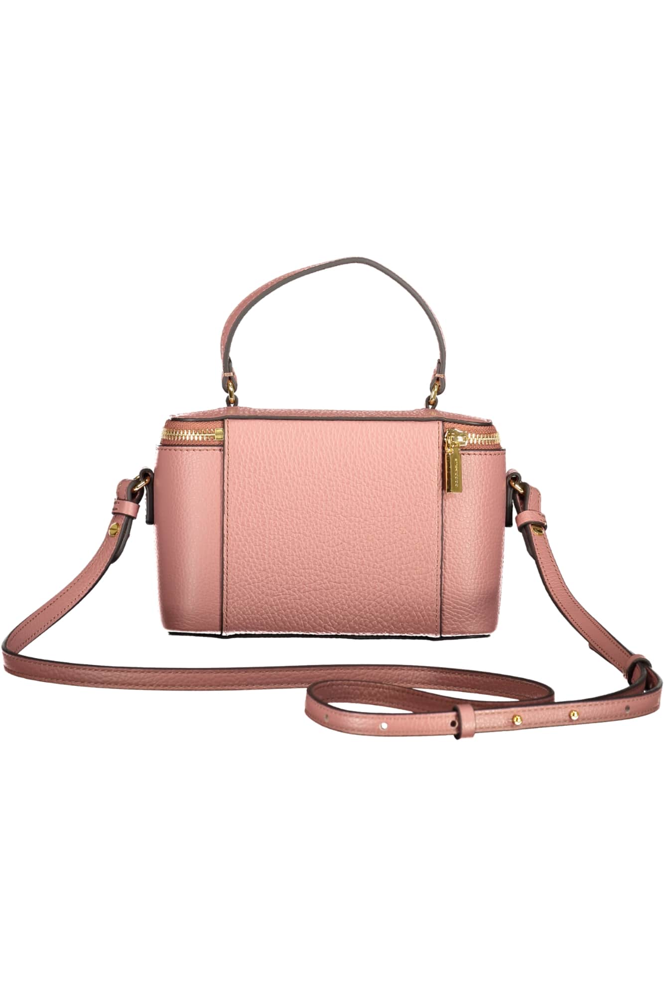 COCCINELLE DAMES BRUIN TAS